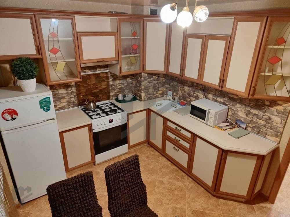 Фото объявления 6