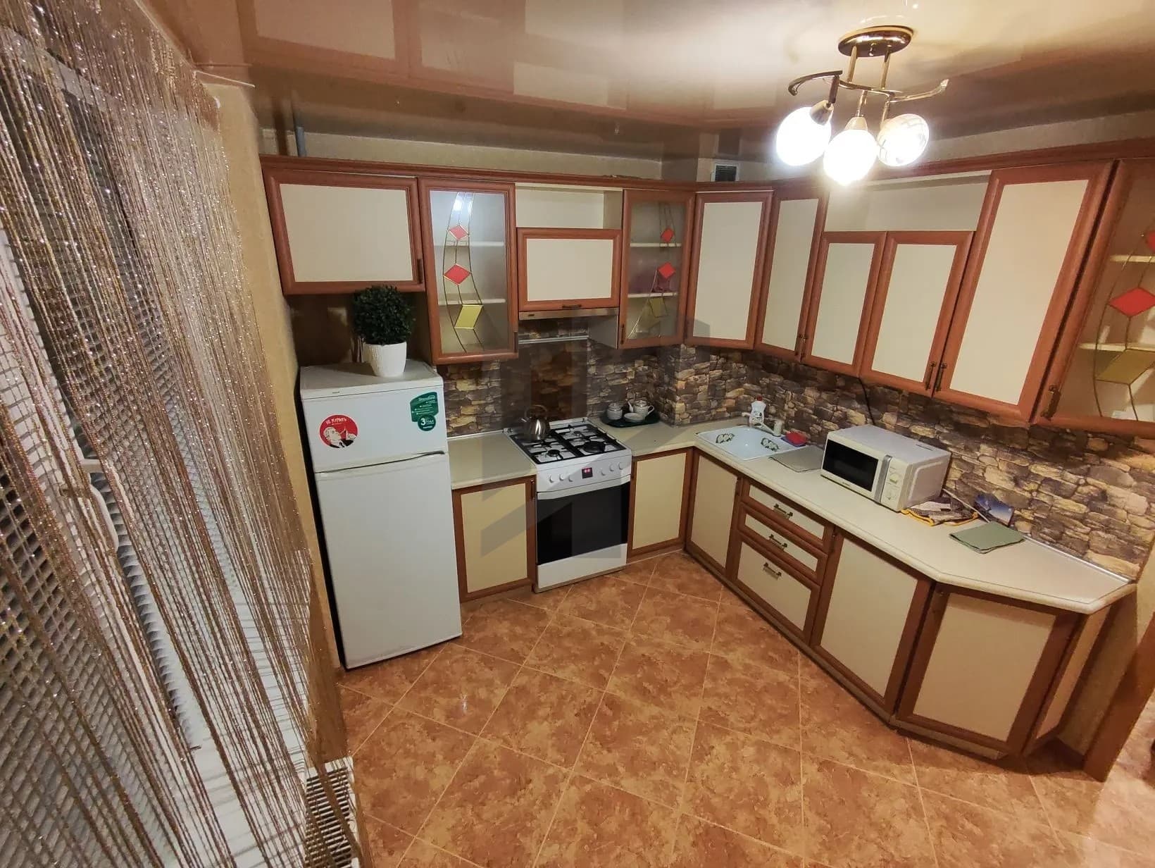 Фото объявления 5