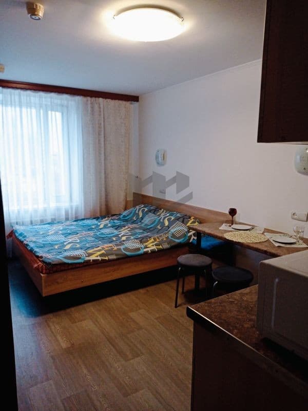 Фото объявления 1