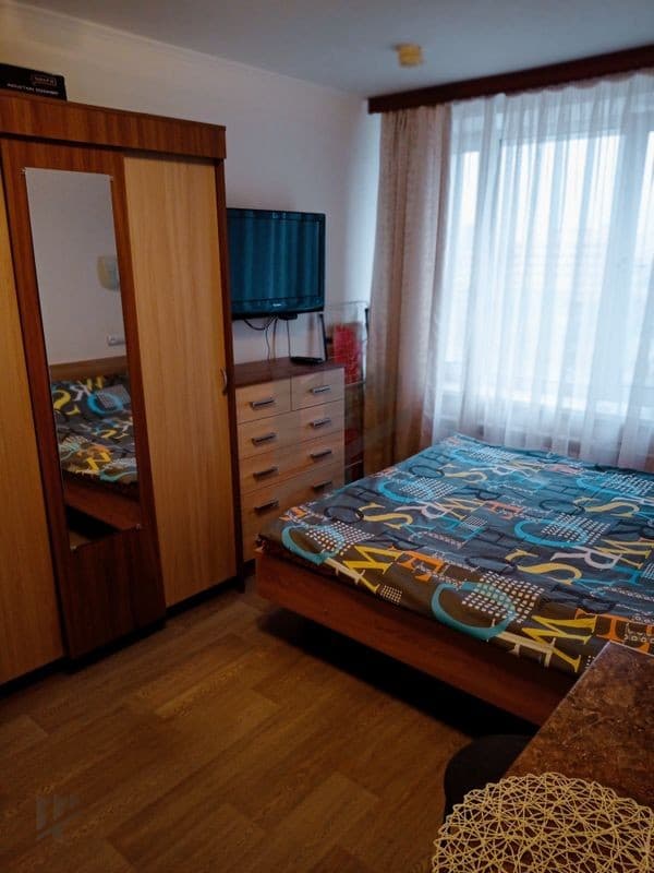 Фото объявления 3