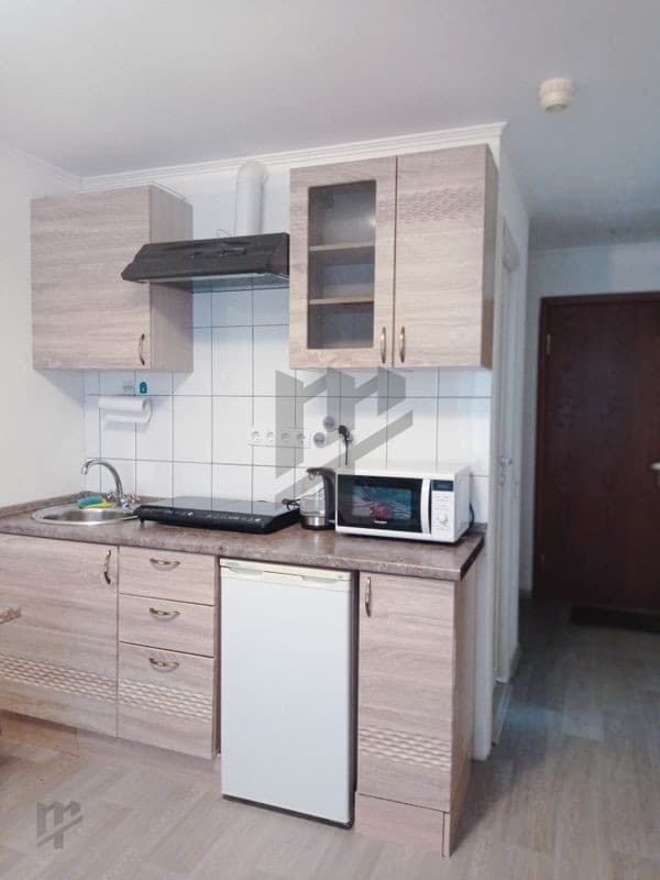 Фото объявления 5