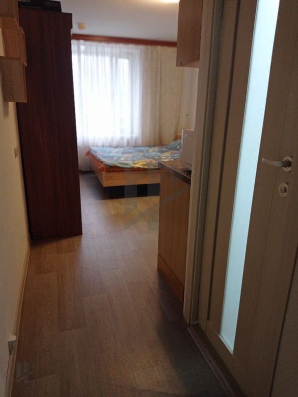 Фото объявления 2