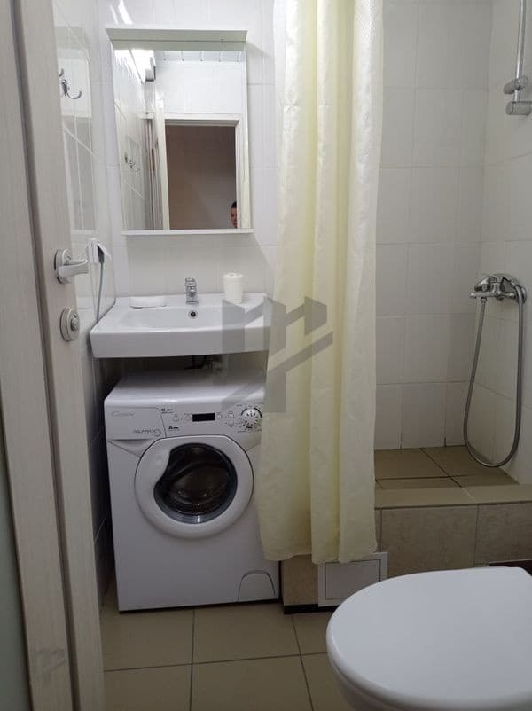 Фото объявления 4