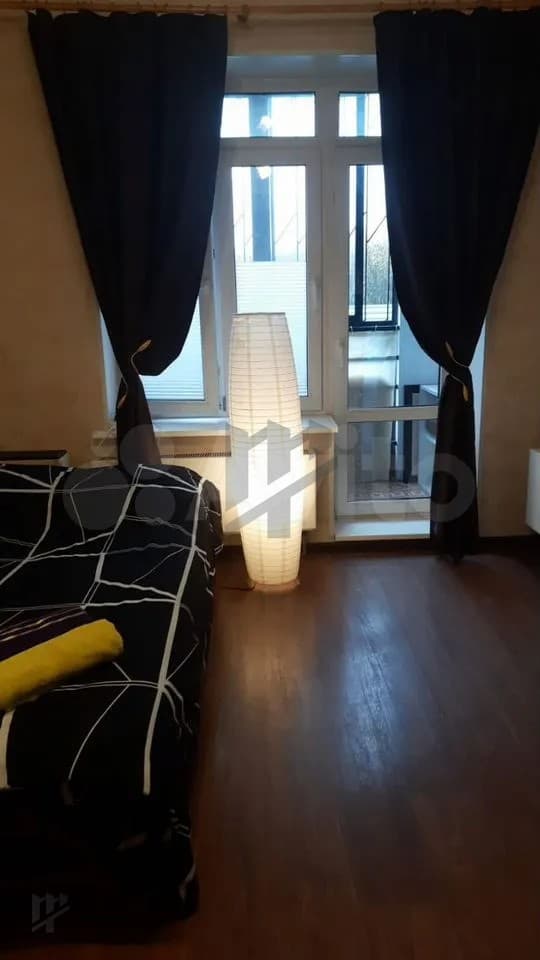 Фото объявления 1