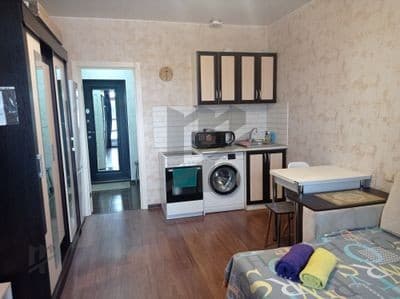 Фото объявления 2