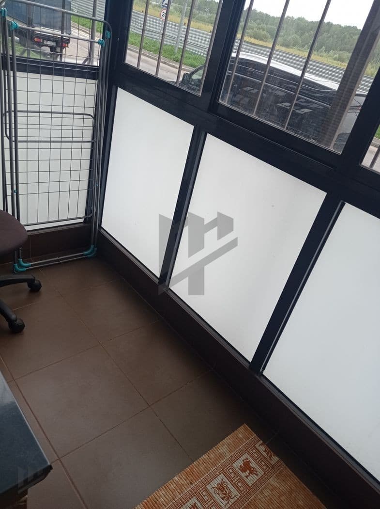 Фото объявления 5