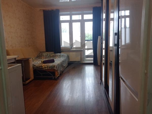 Фото объявления 4