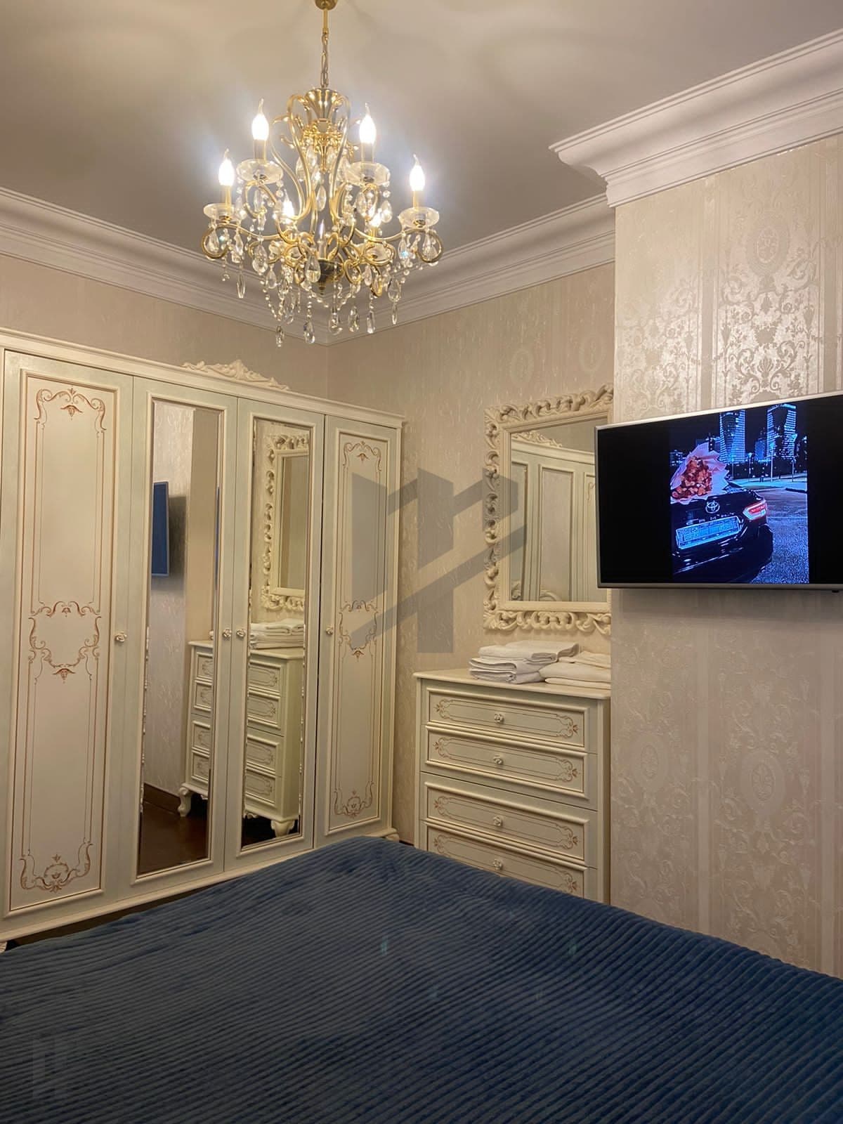 Фото объявления 5