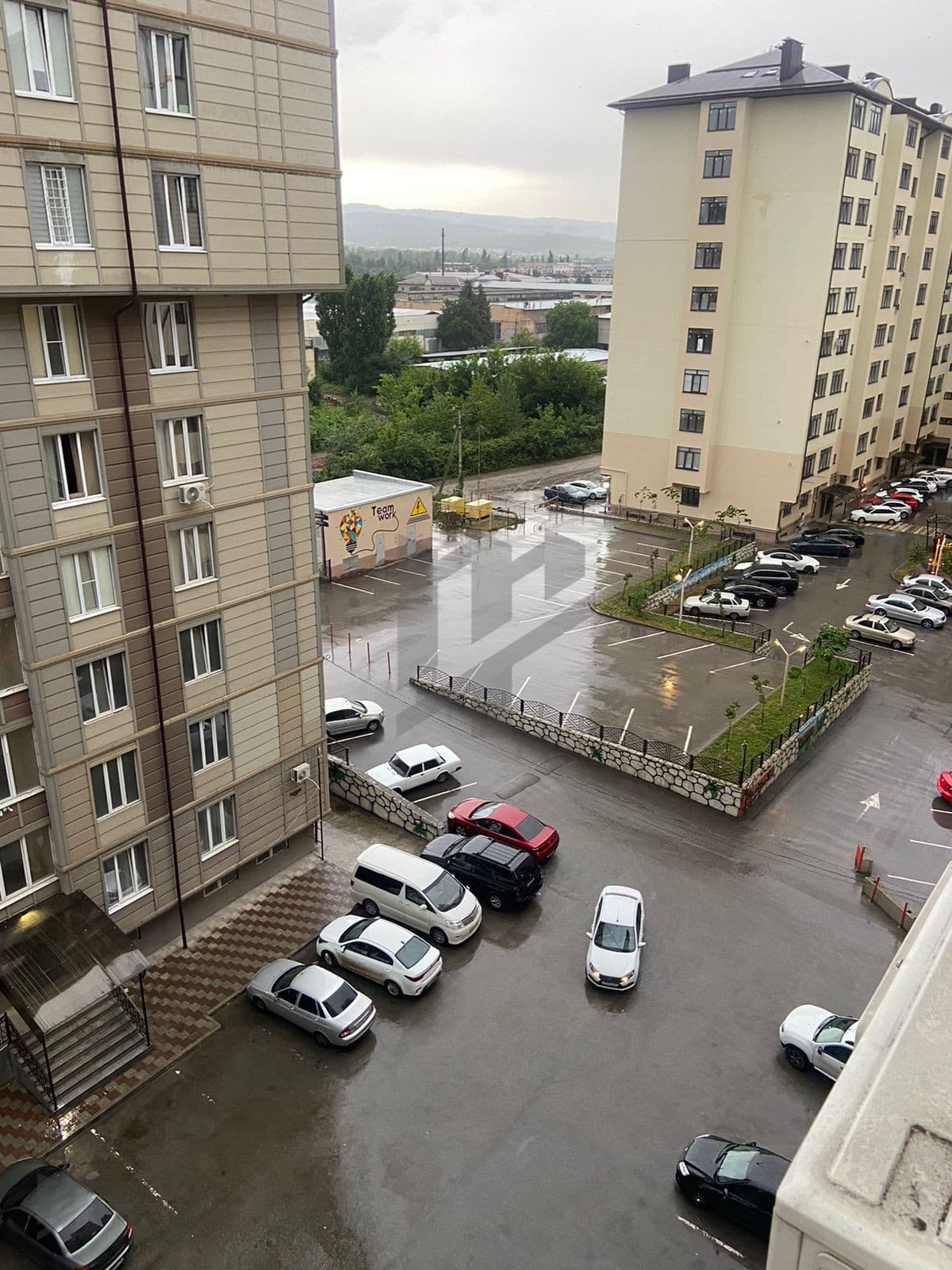 Фото объявления 6