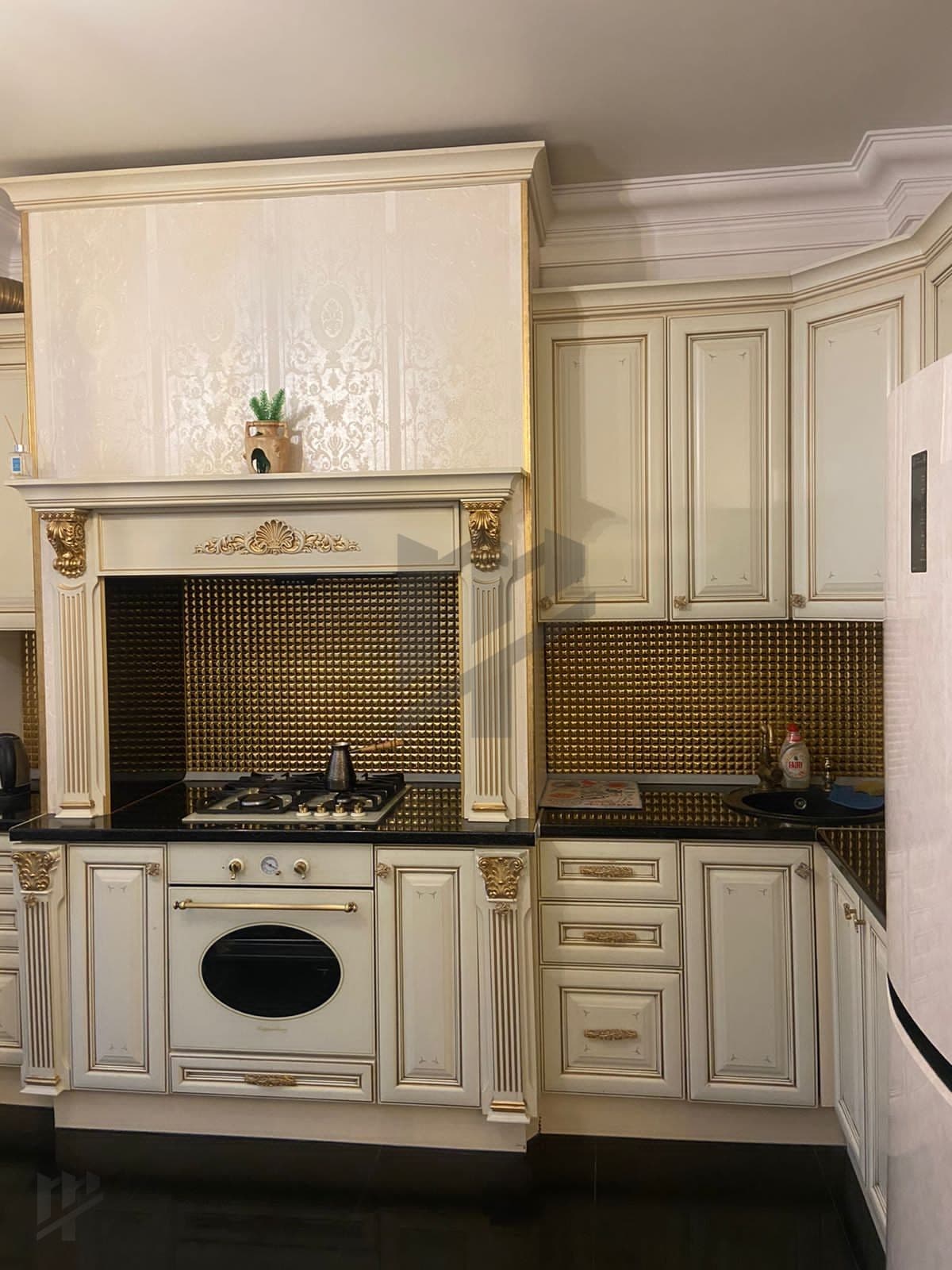 Фото объявления 4