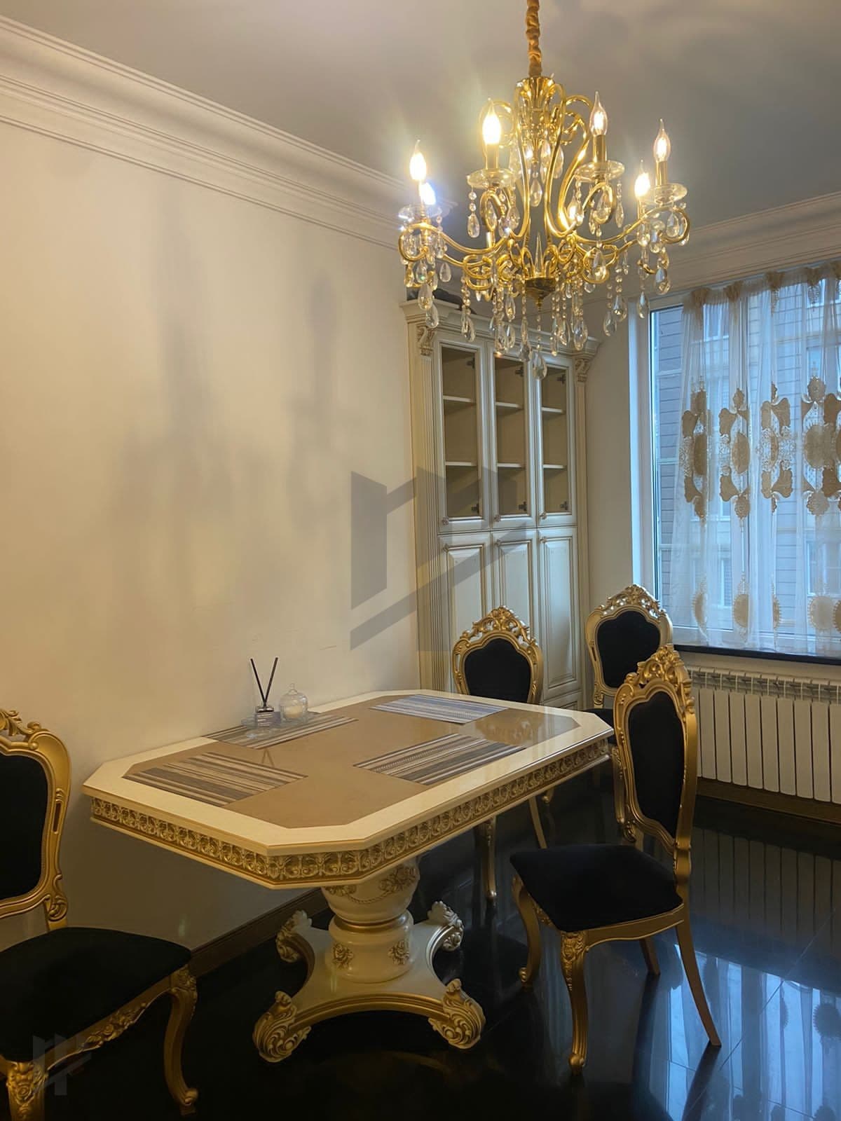 Фото объявления 7