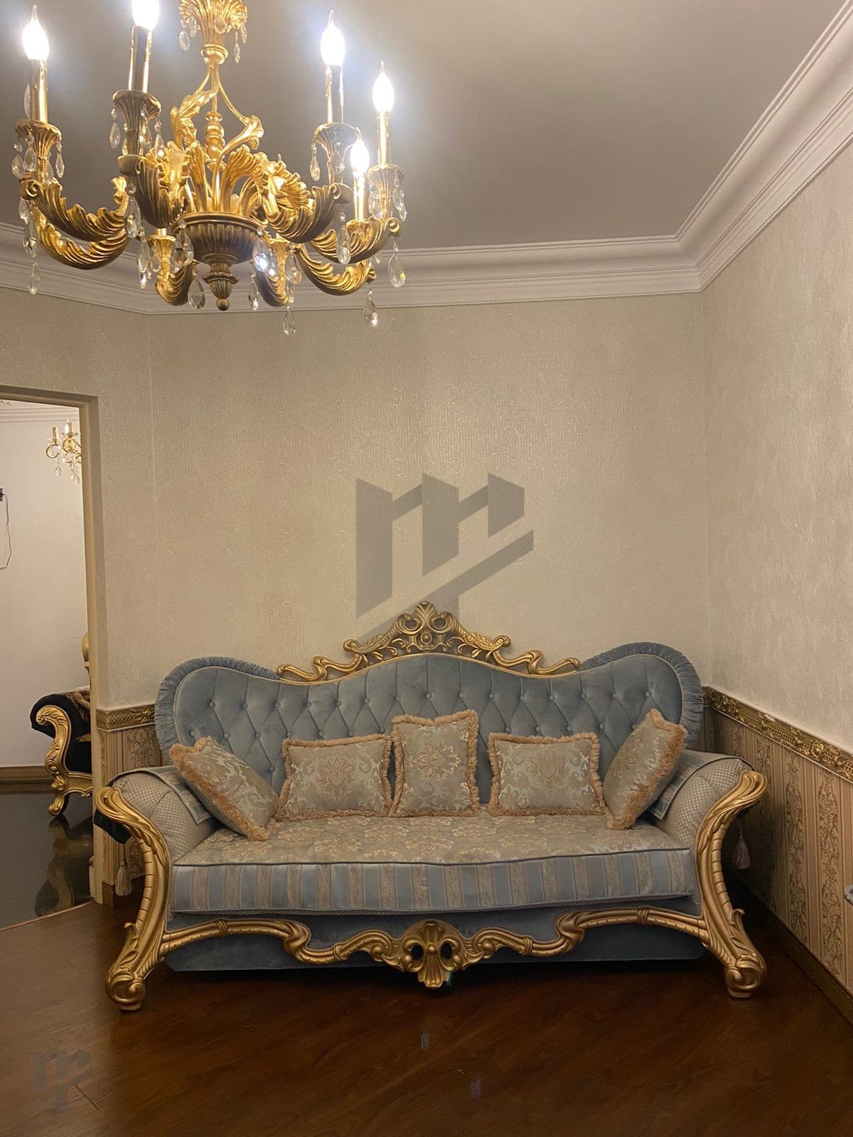 Фото объявления 8