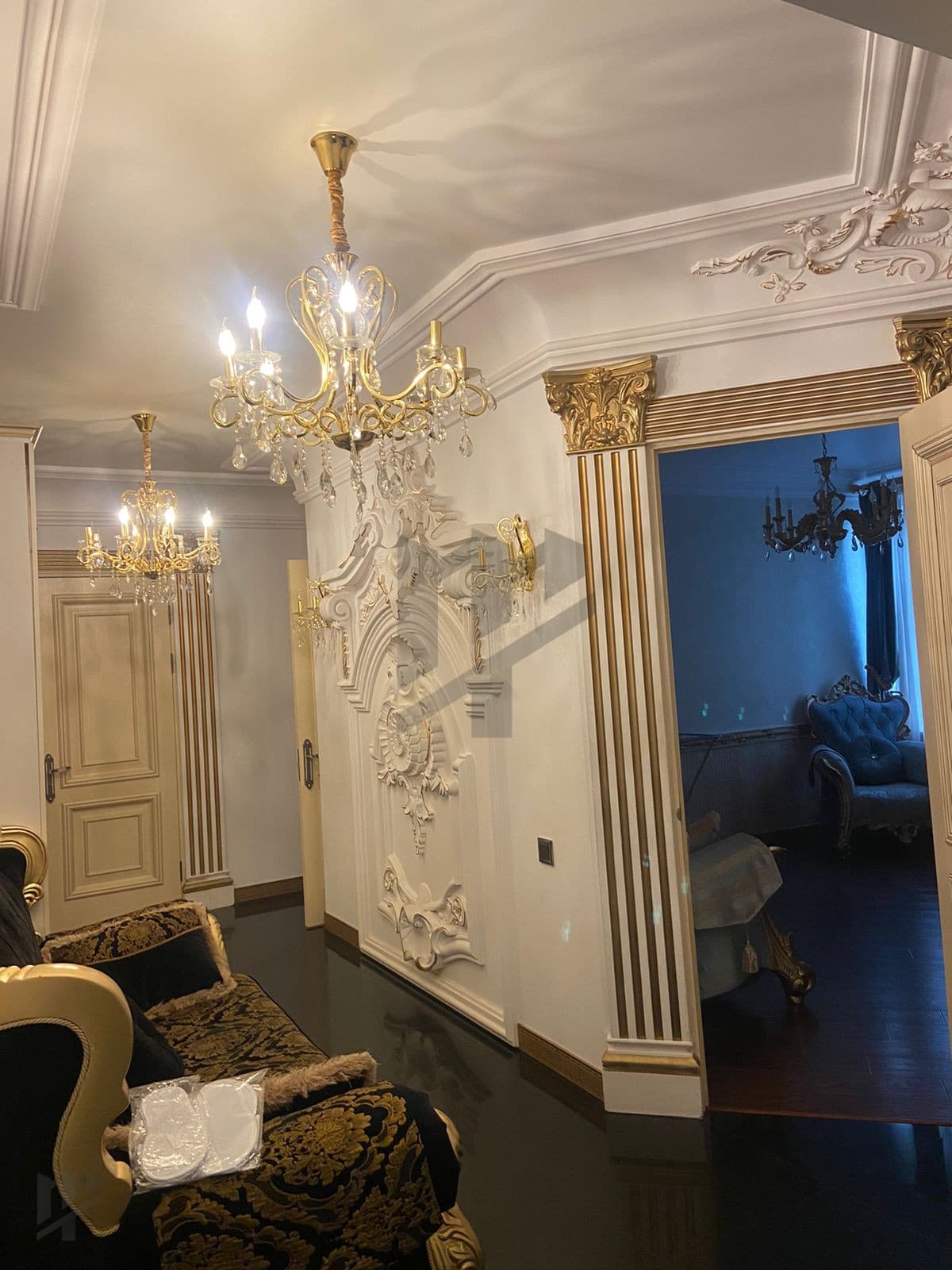 Фото объявления 9