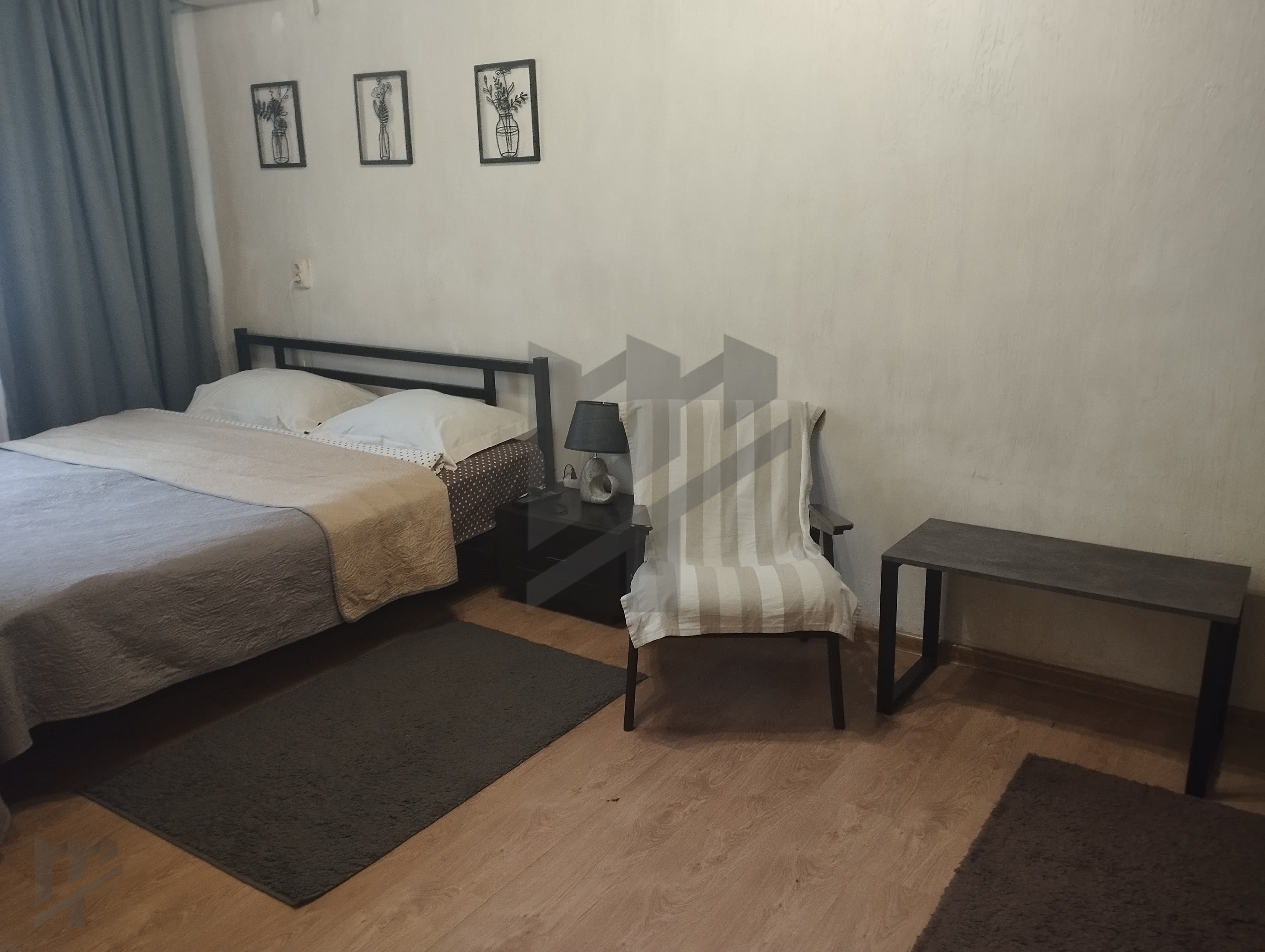 Фото объявления 8