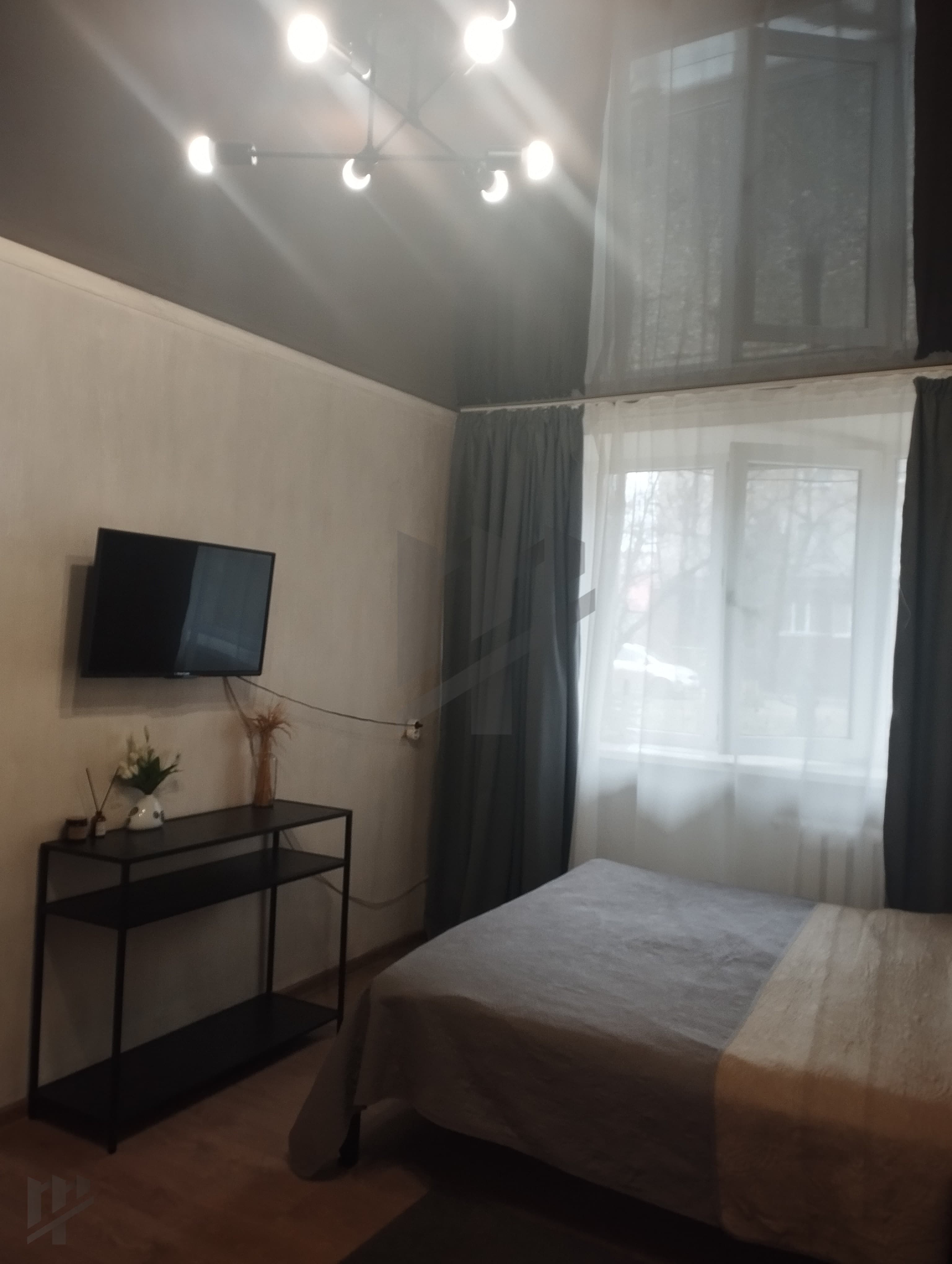 Фото объявления 7