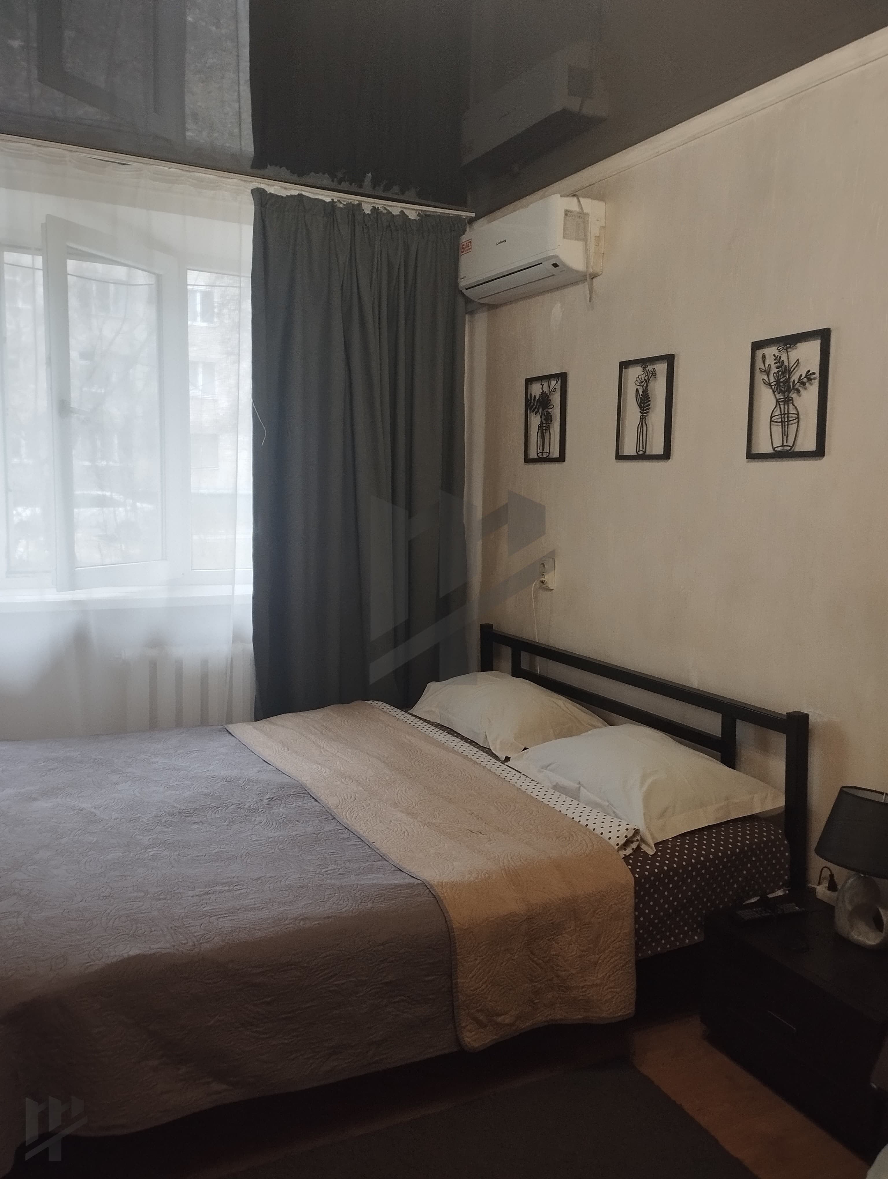 Фото объявления 6