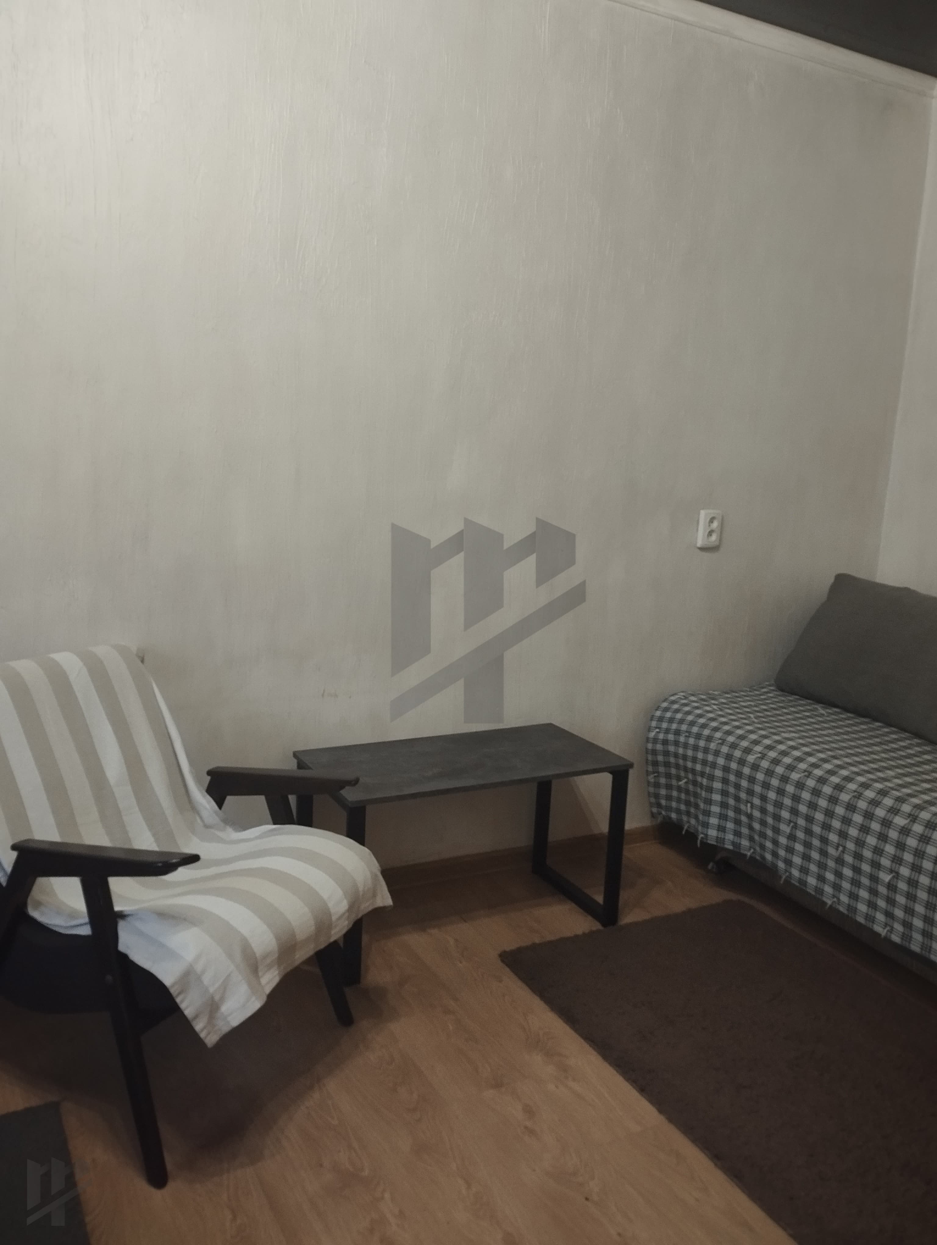 Фото объявления 5