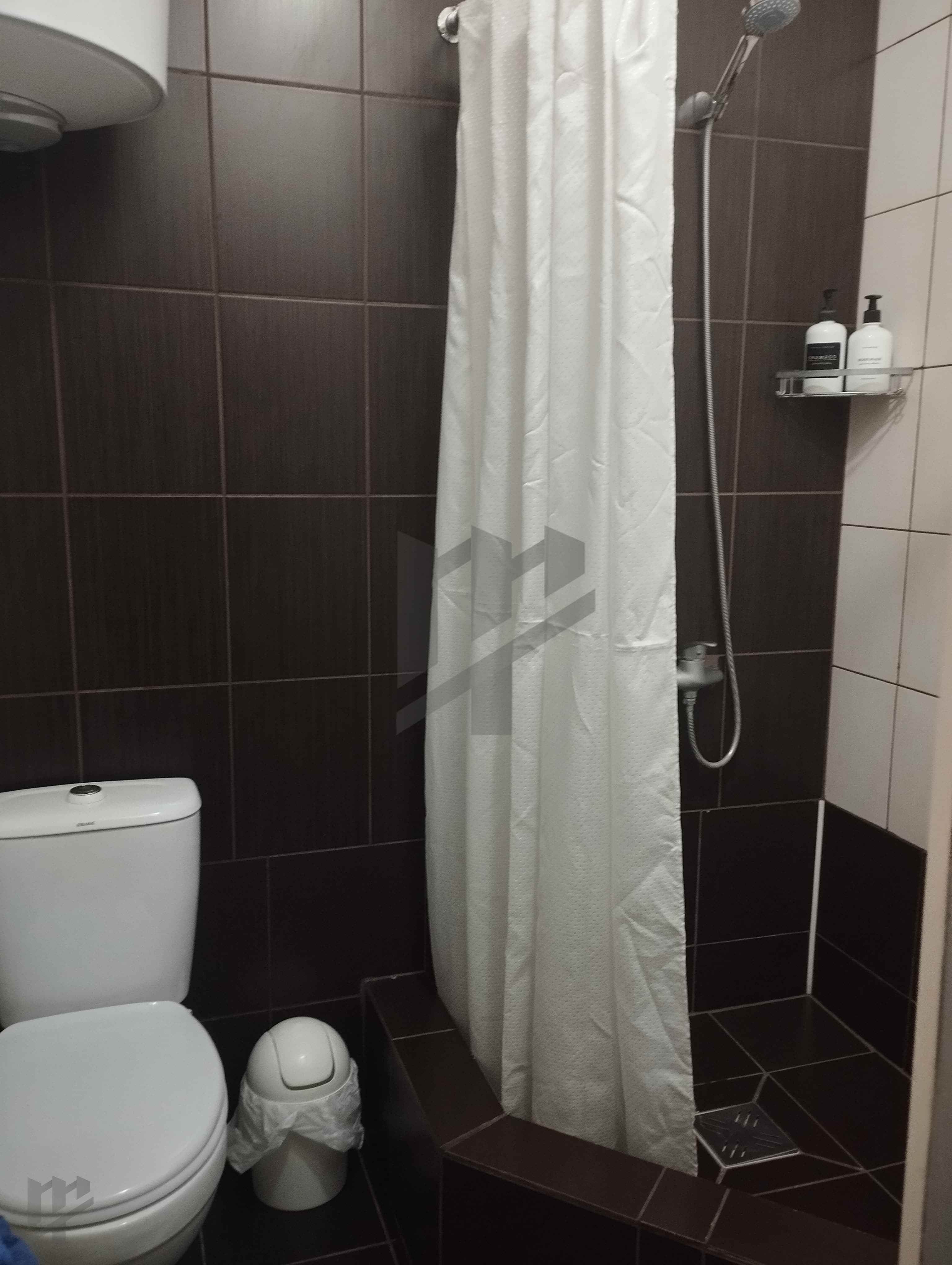 Фото объявления 4