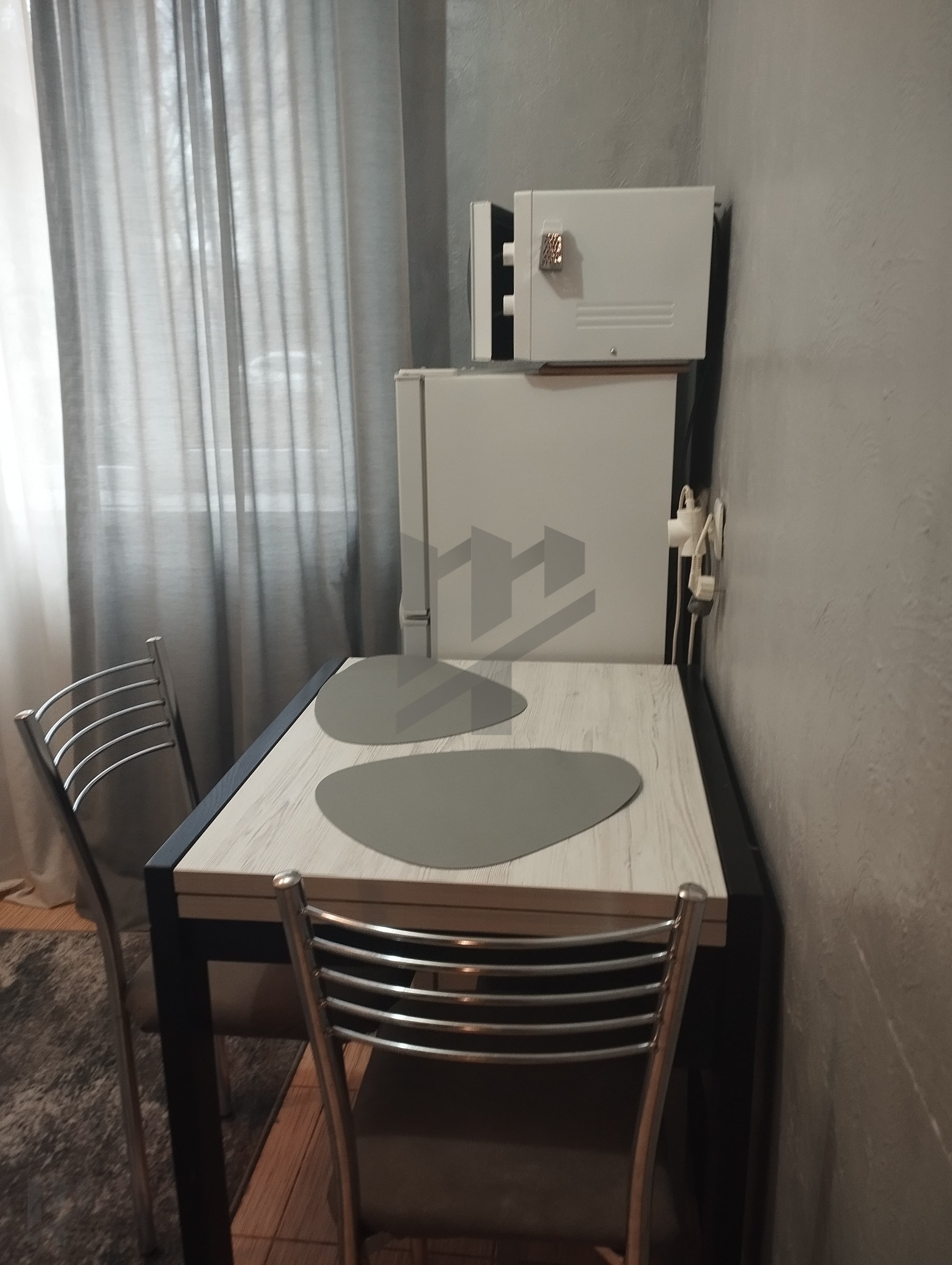 Фото объявления 3