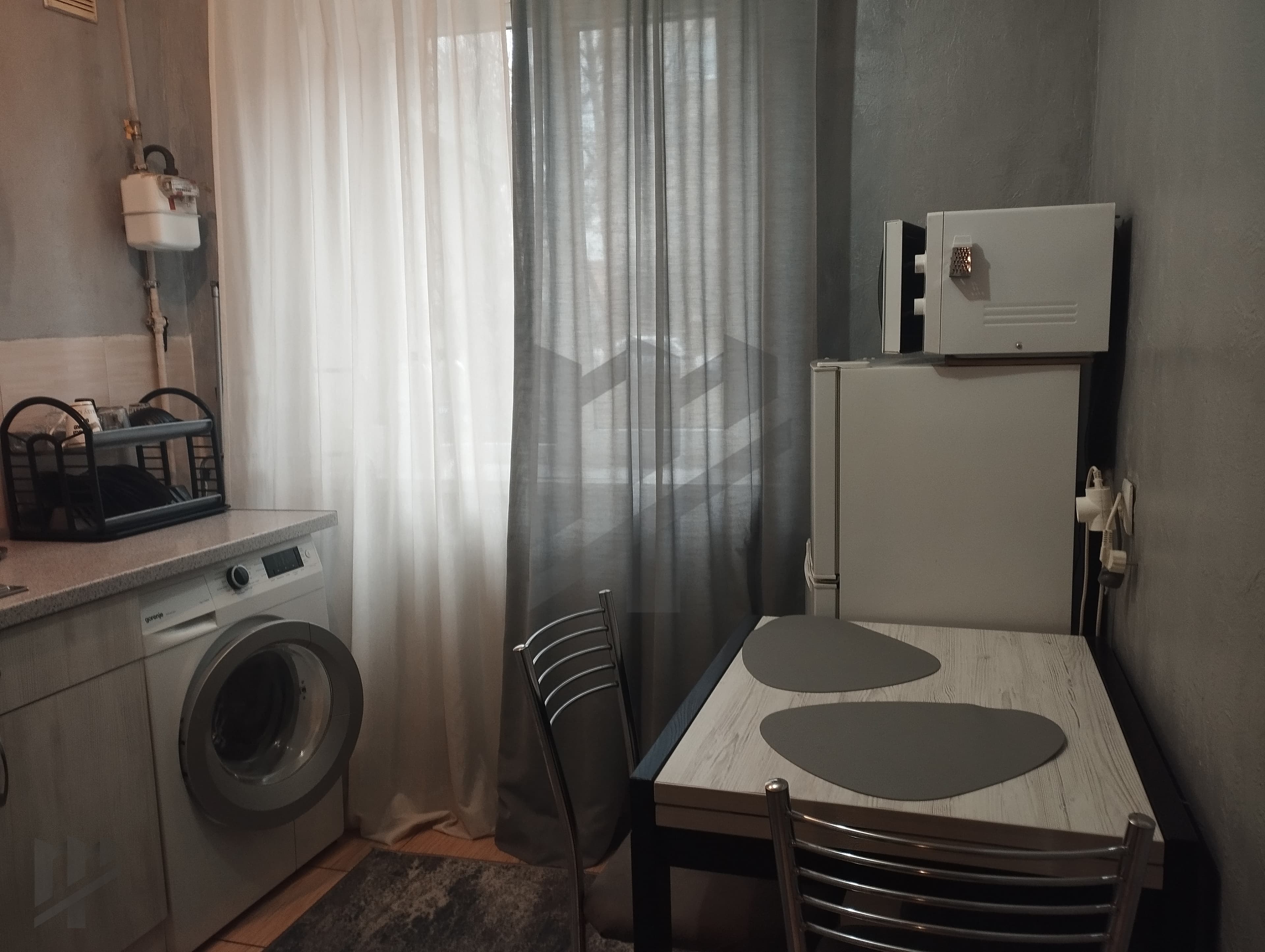 Фото объявления 2