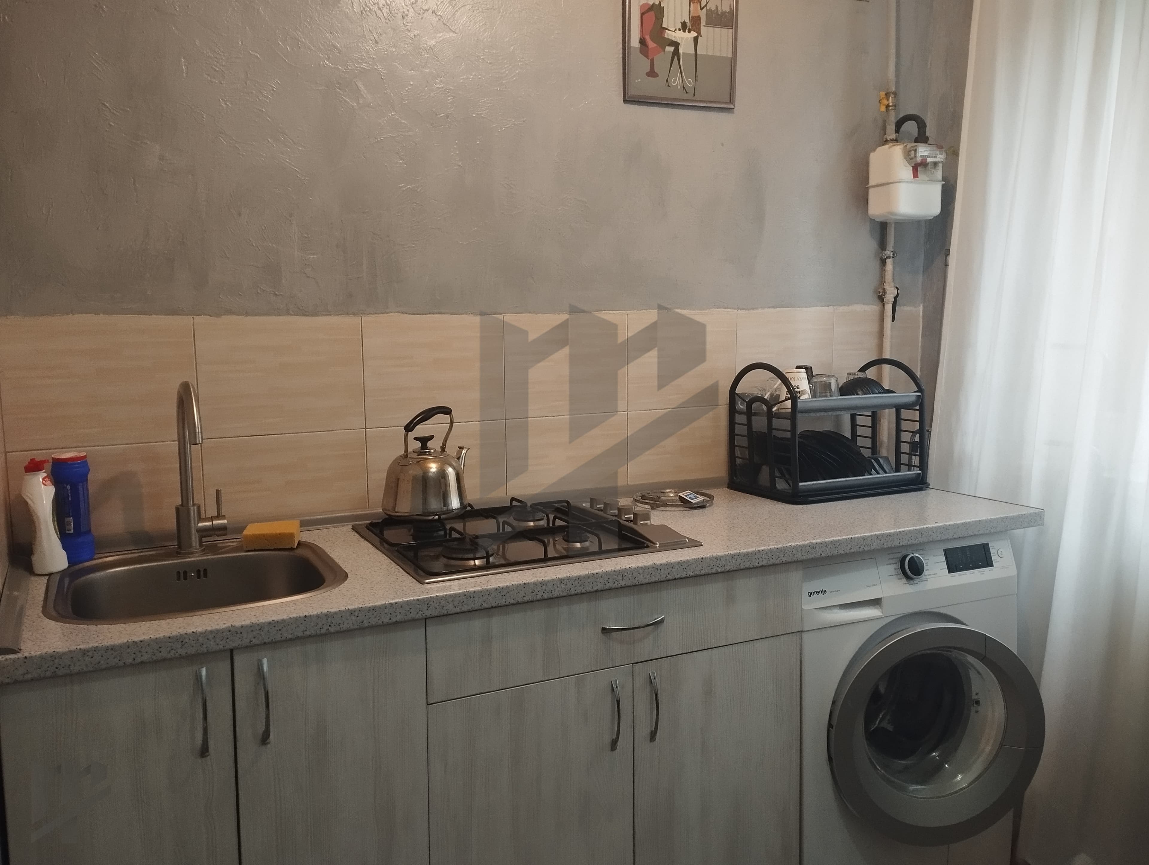 Фото объявления 1