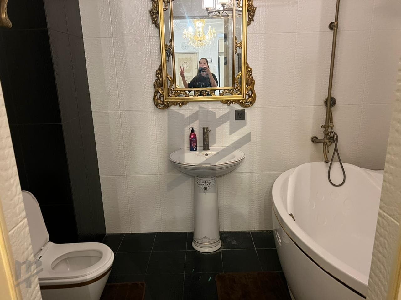 Фото объявления 3