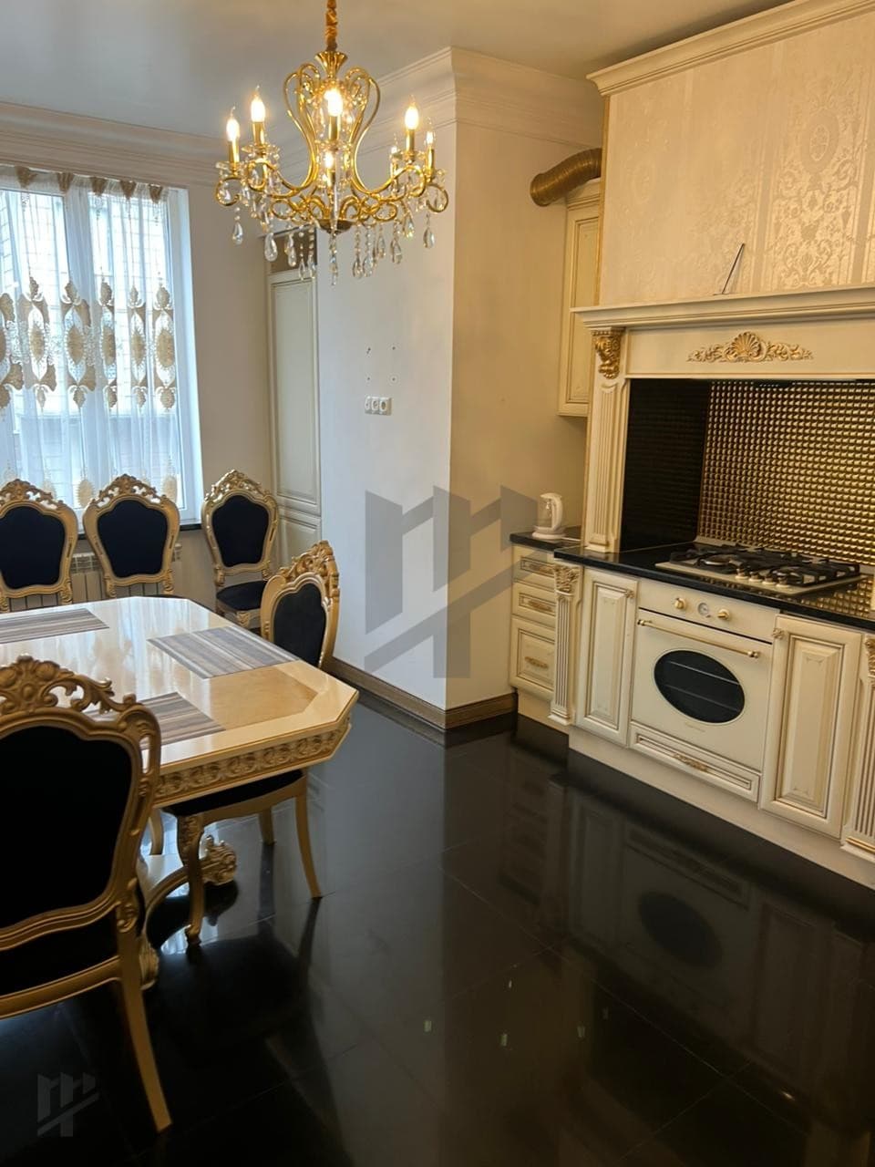 Фото объявления 2