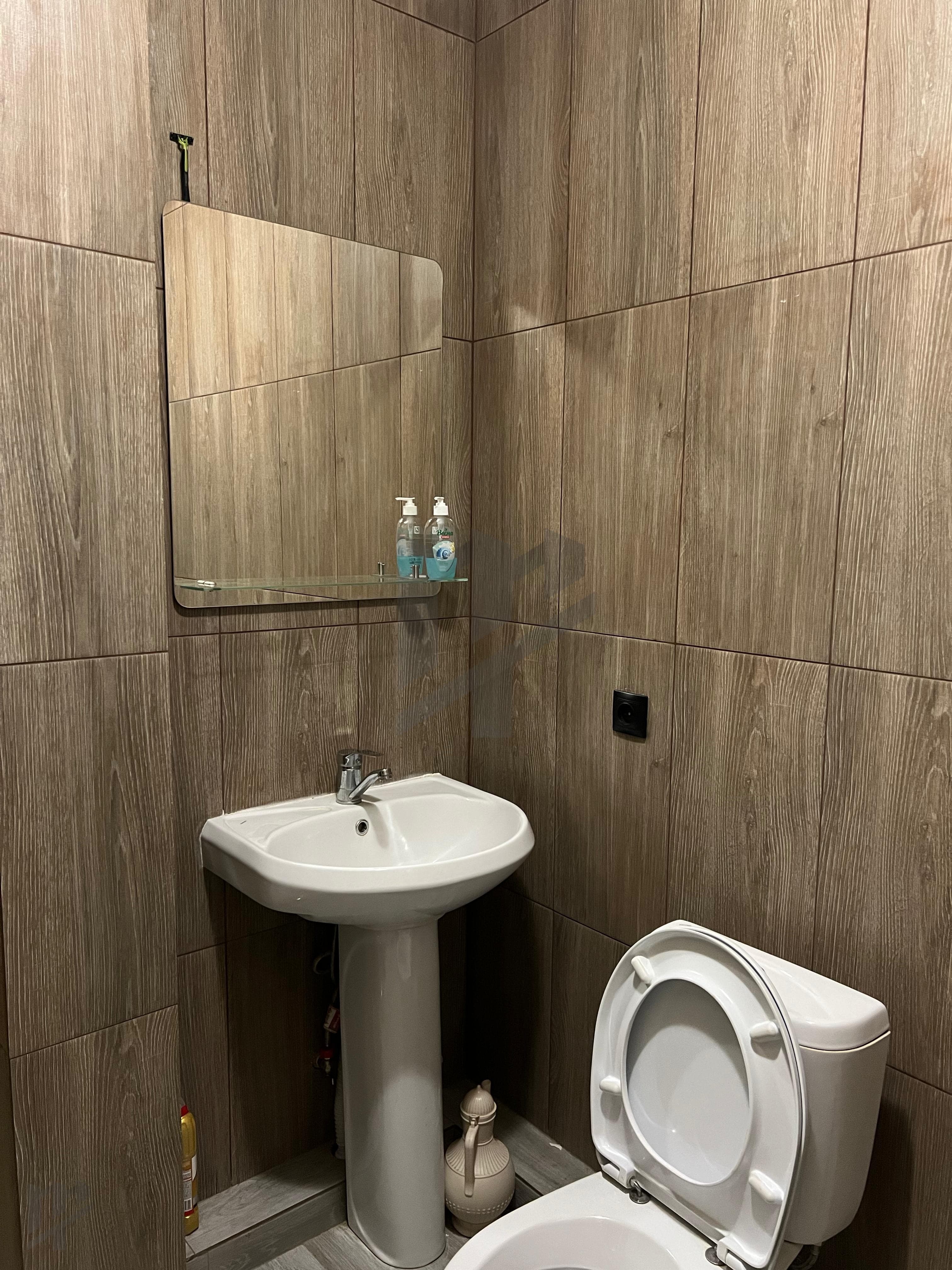 Фото объявления 6