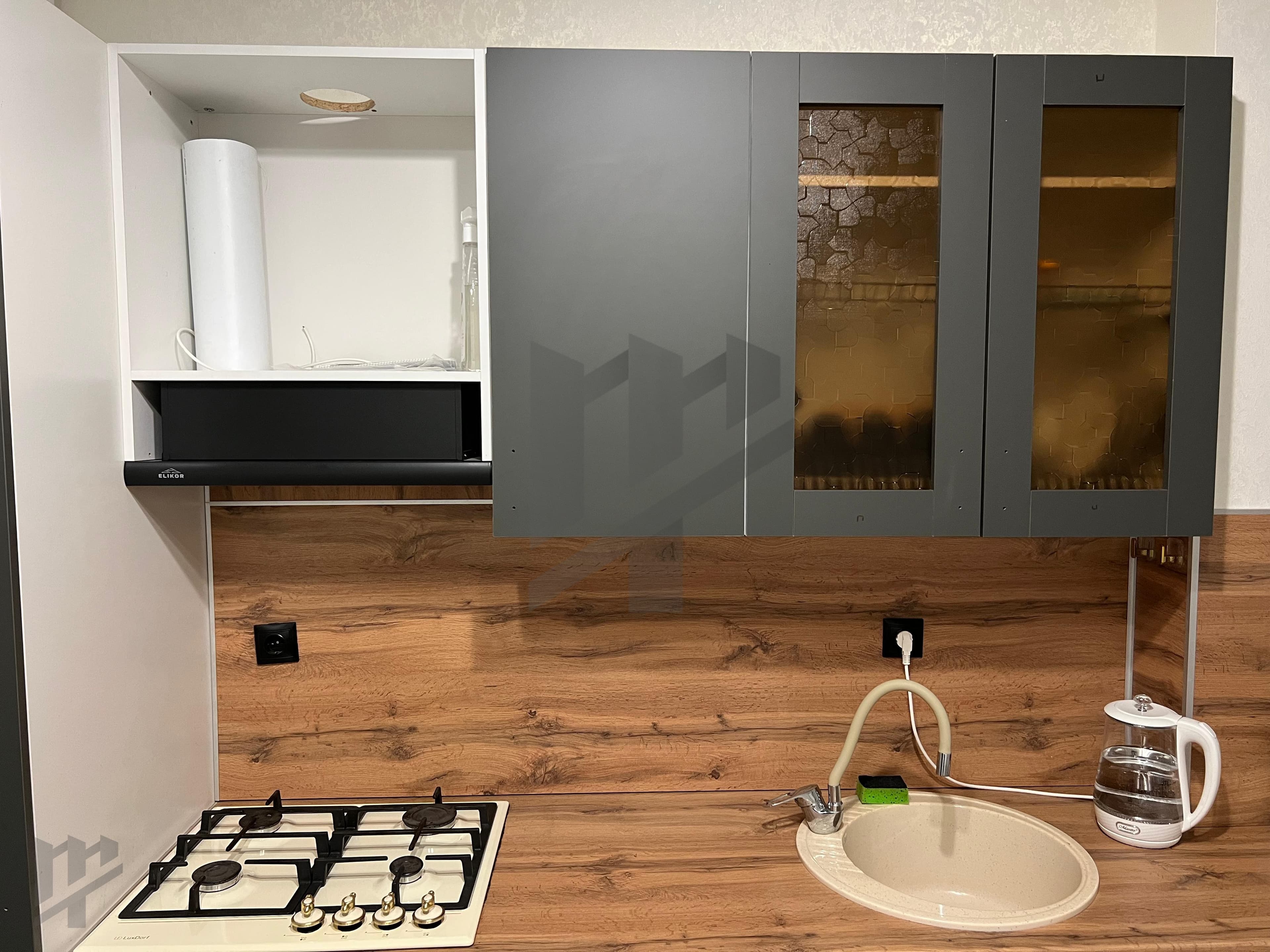 Фото объявления 3