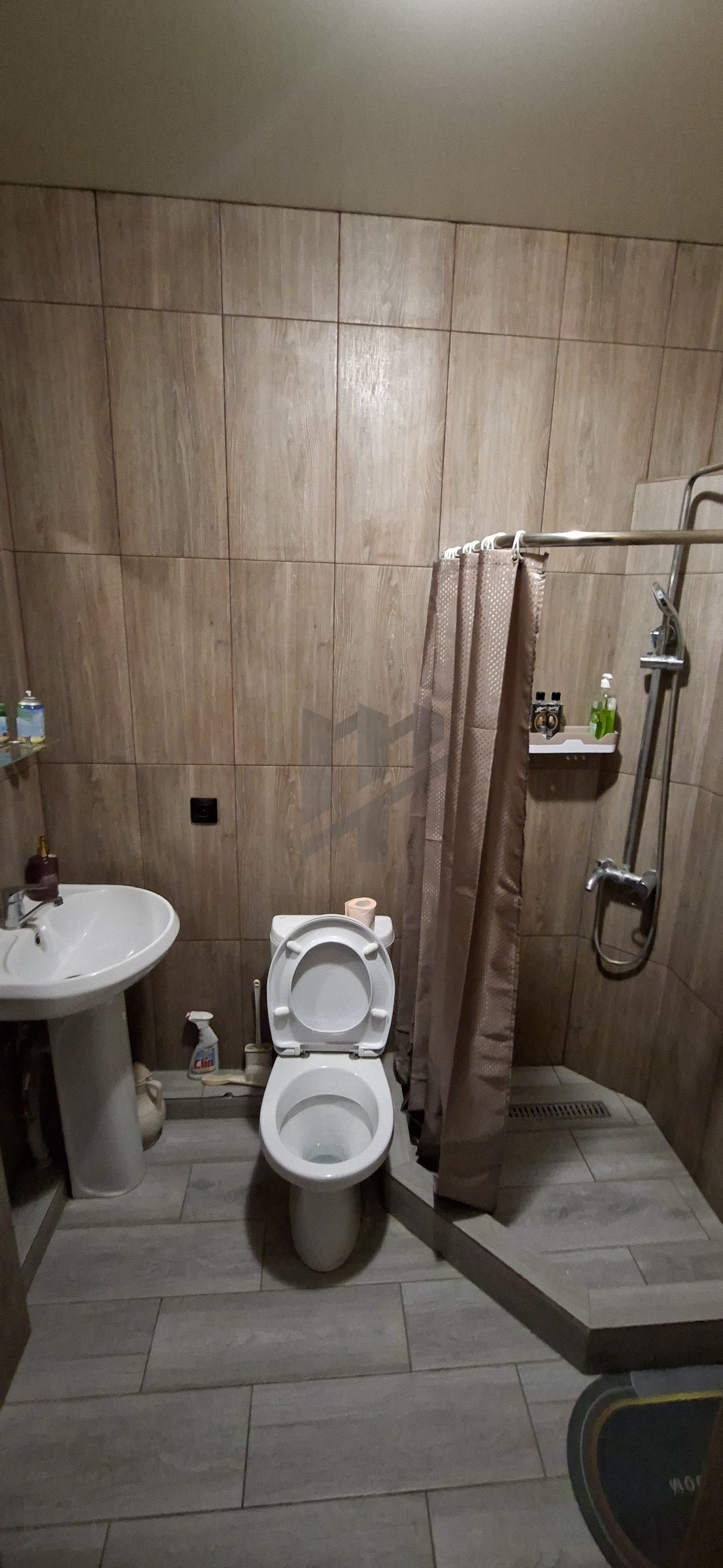 Фото объявления 2