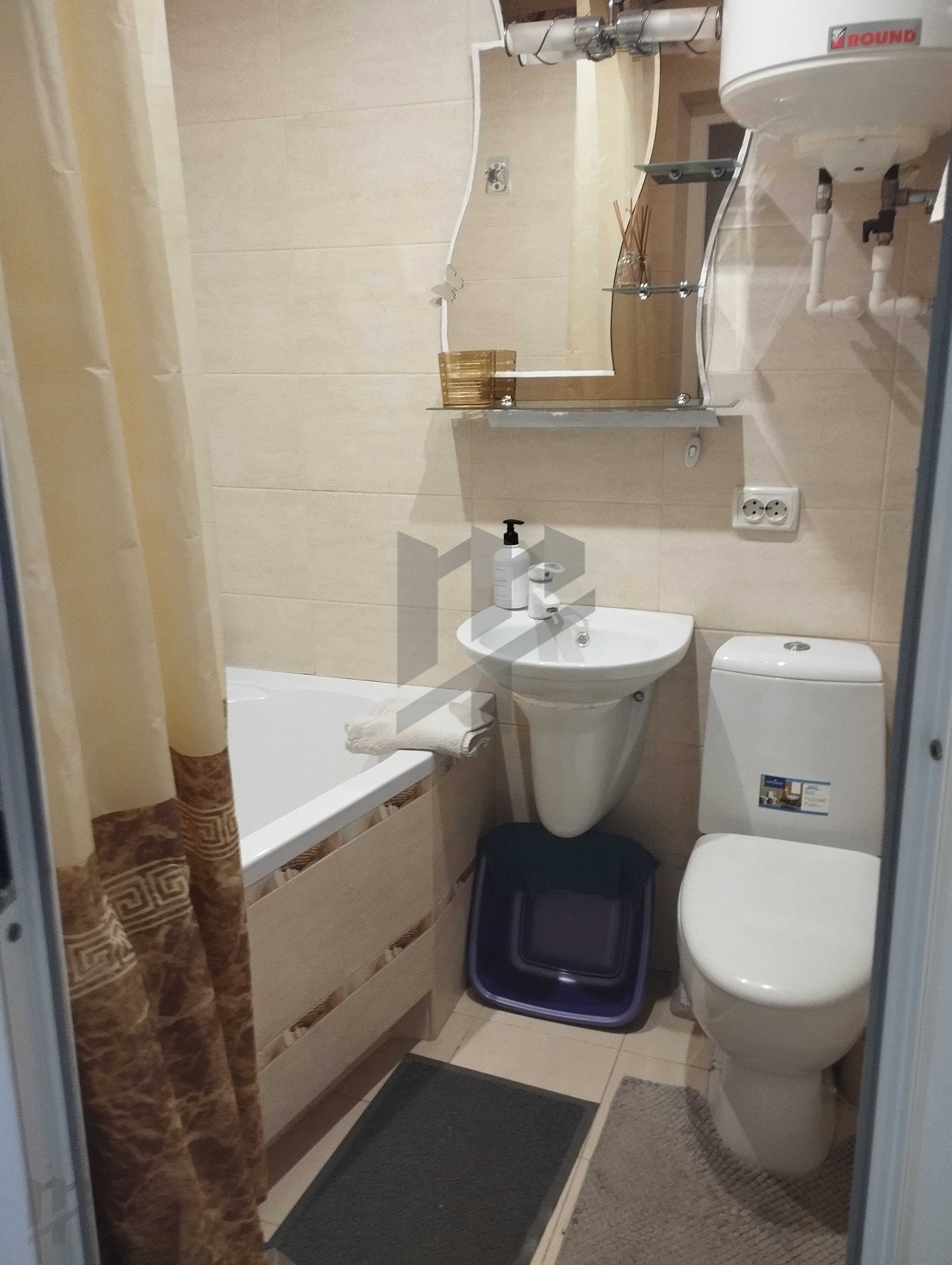 Фото объявления 5