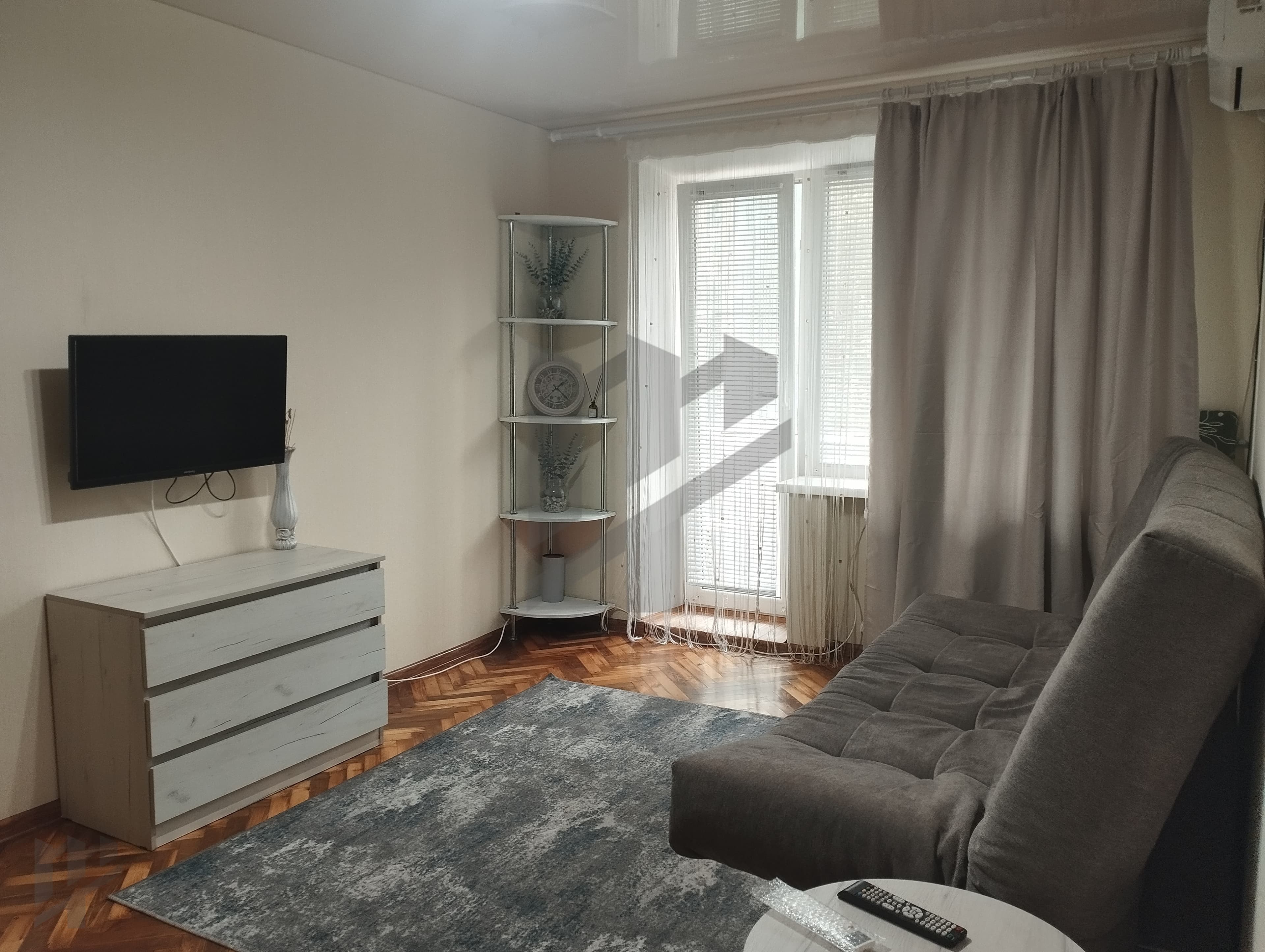 Фото объявления 4