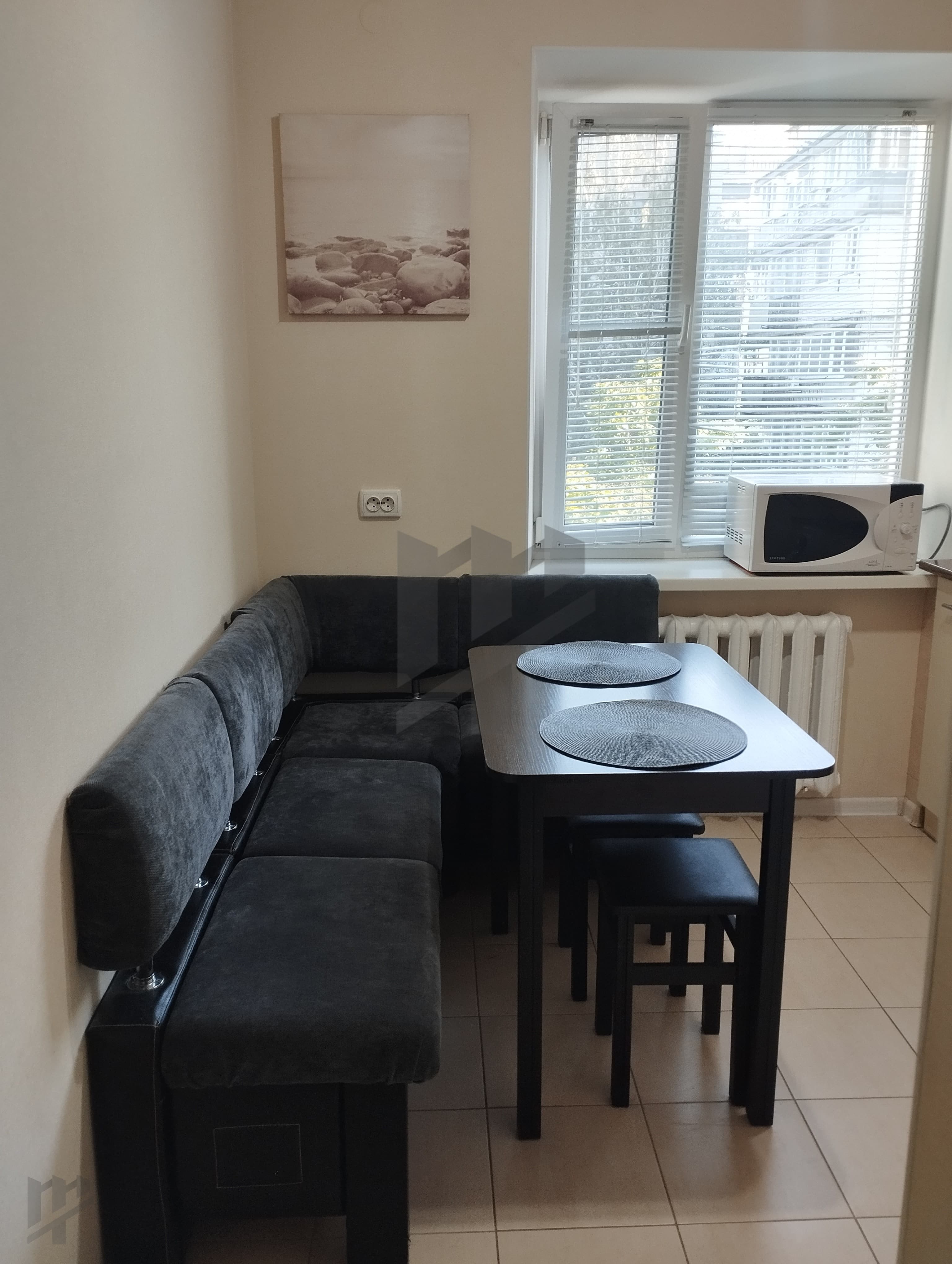 Фото объявления 2