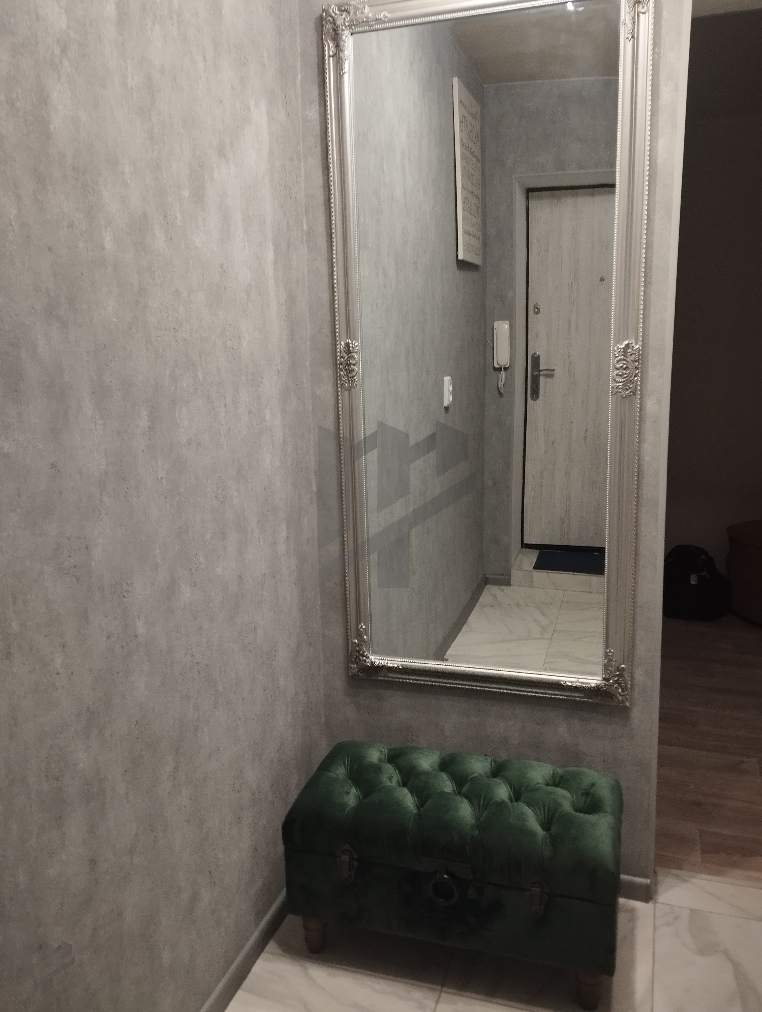 Фото объявления 11