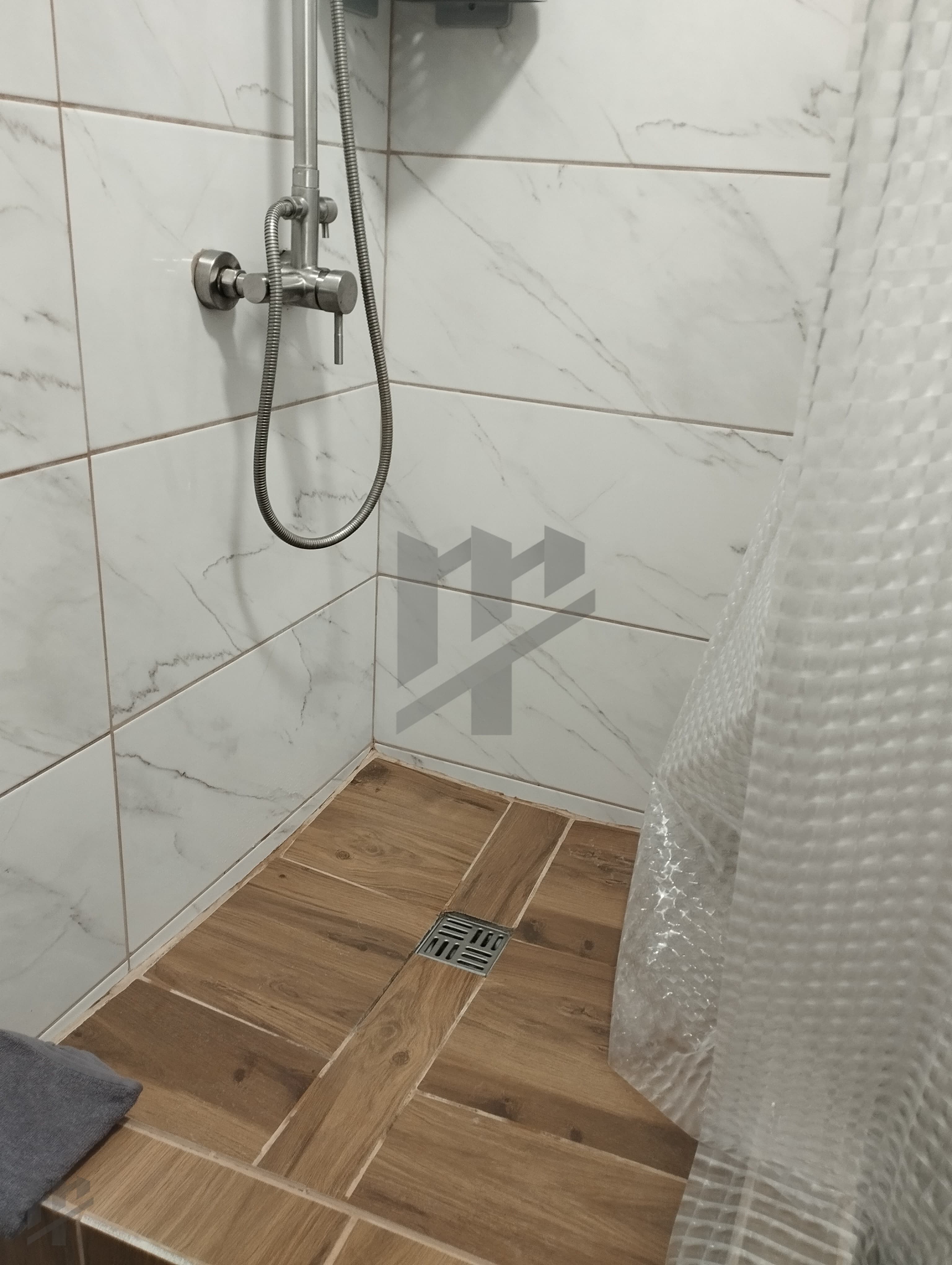 Фото объявления 10