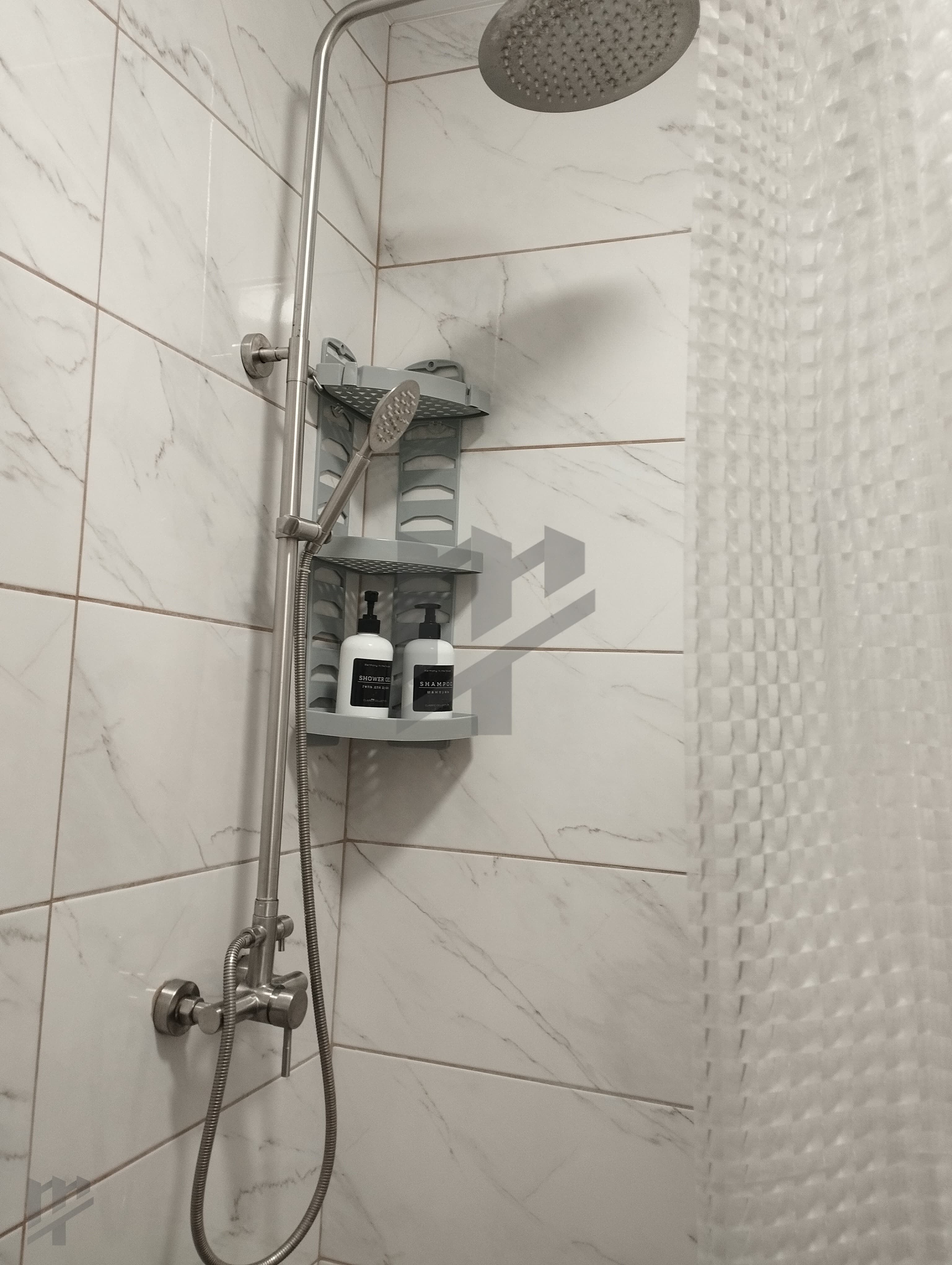 Фото объявления 9