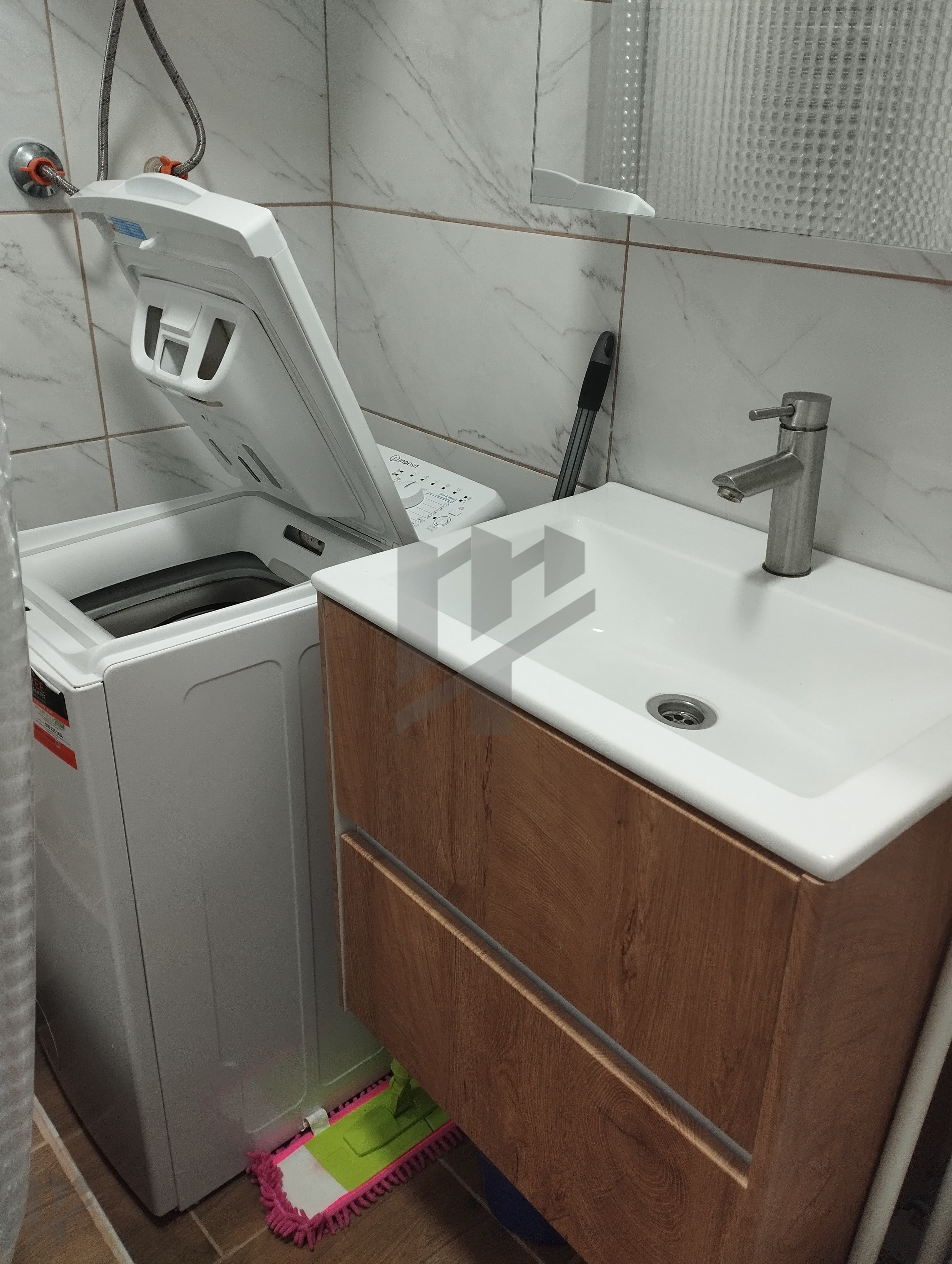 Фото объявления 8