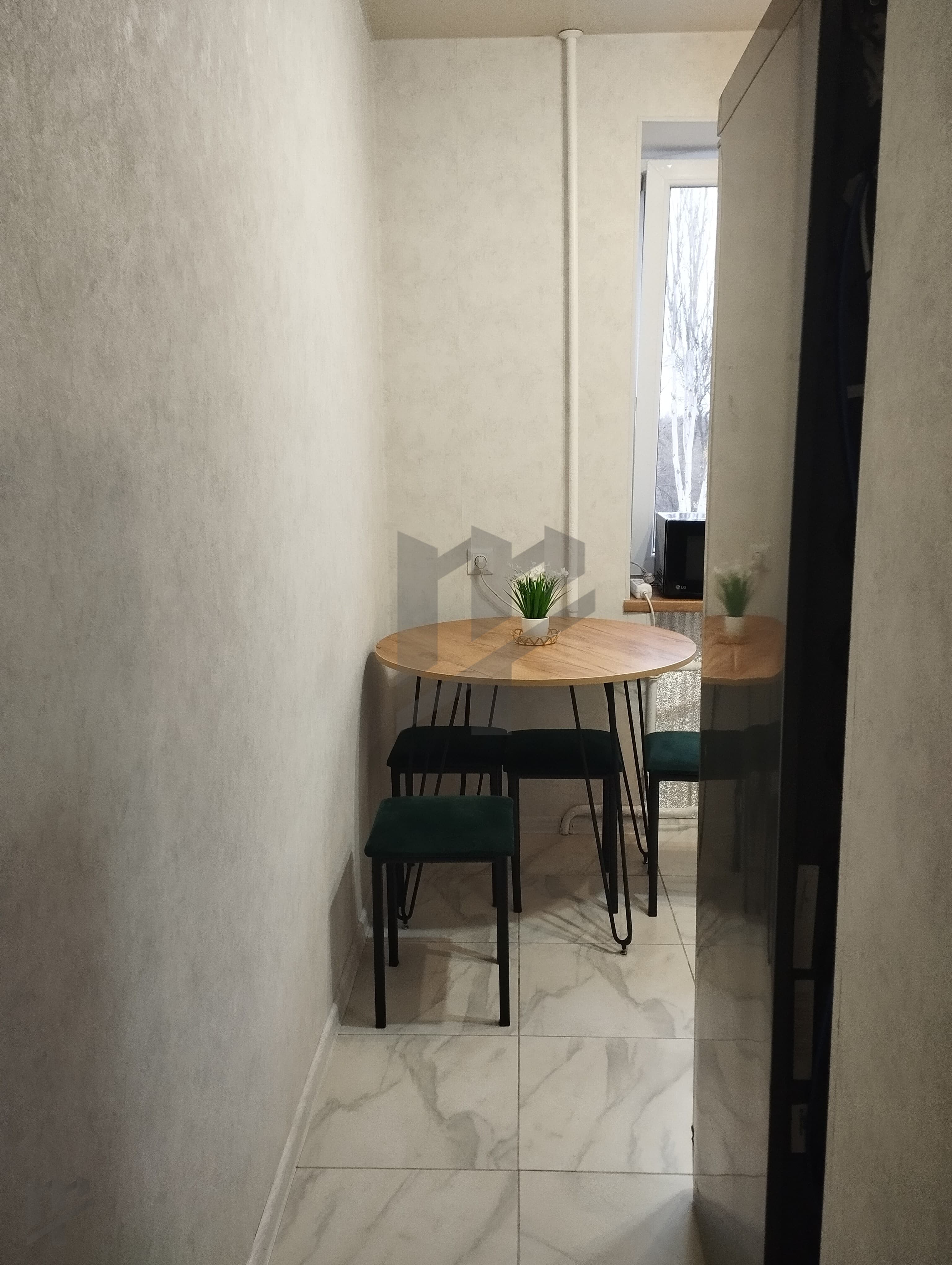 Фото объявления 7