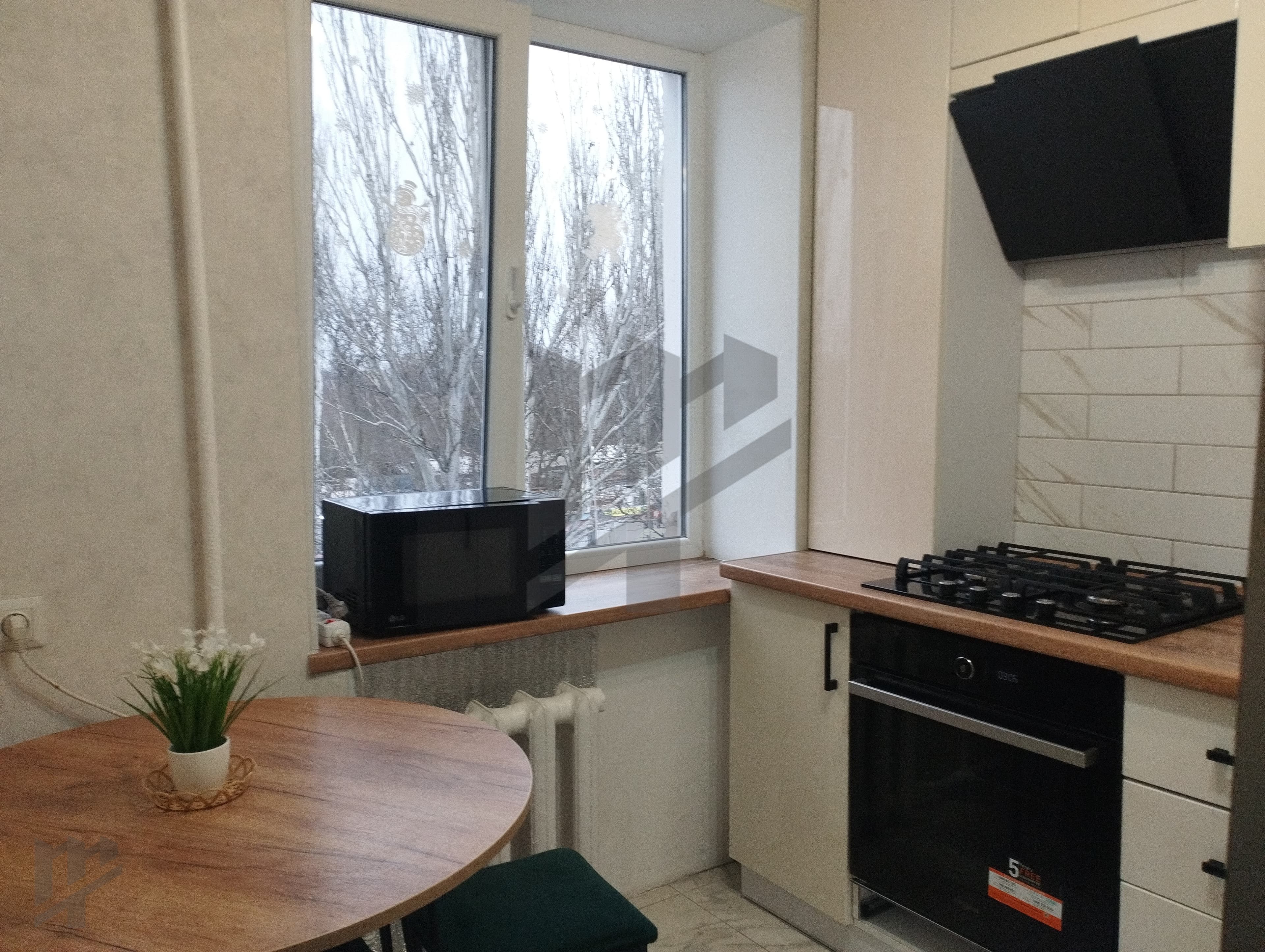 Фото объявления 6