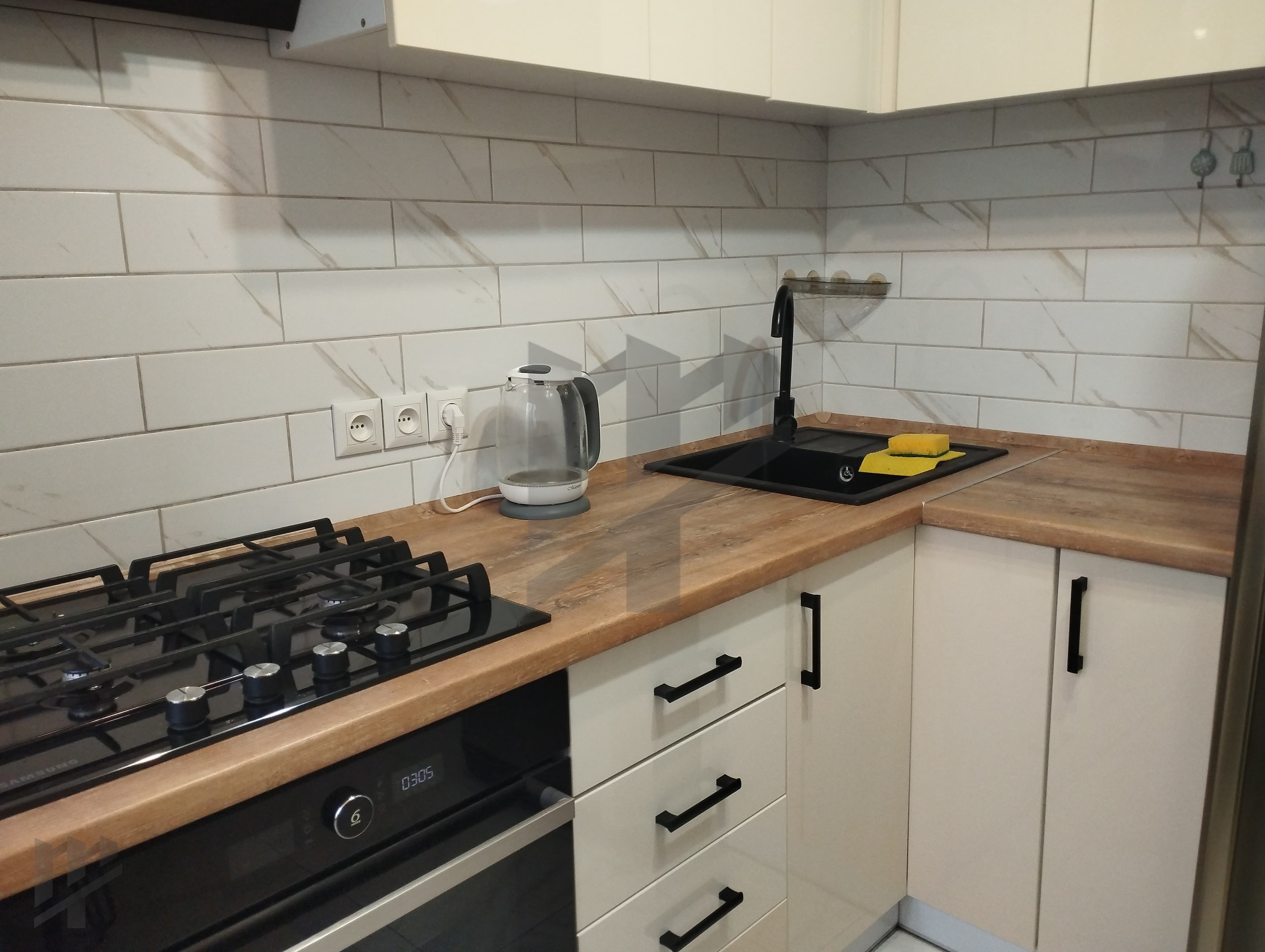 Фото объявления 5