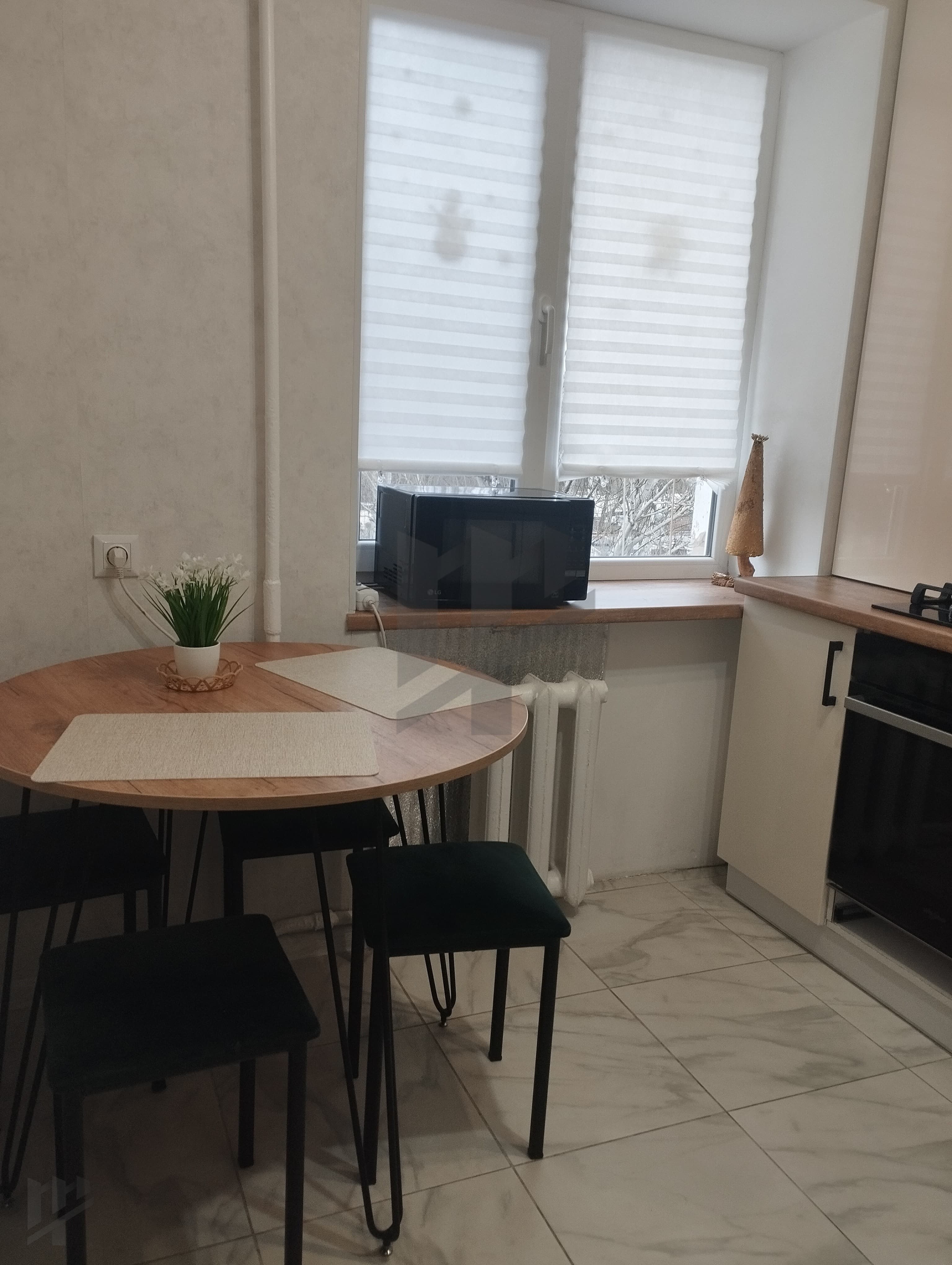 Фото объявления 4