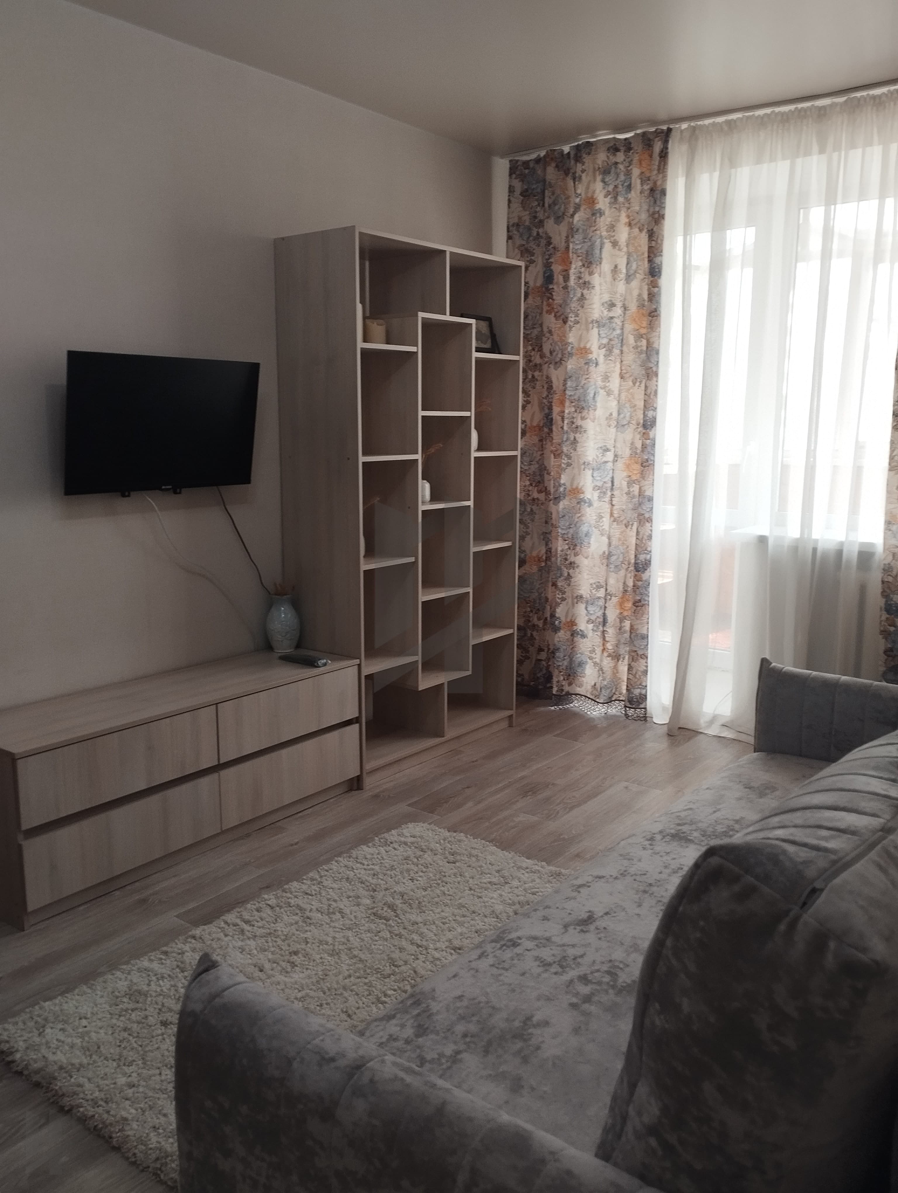 Фото объявления 2