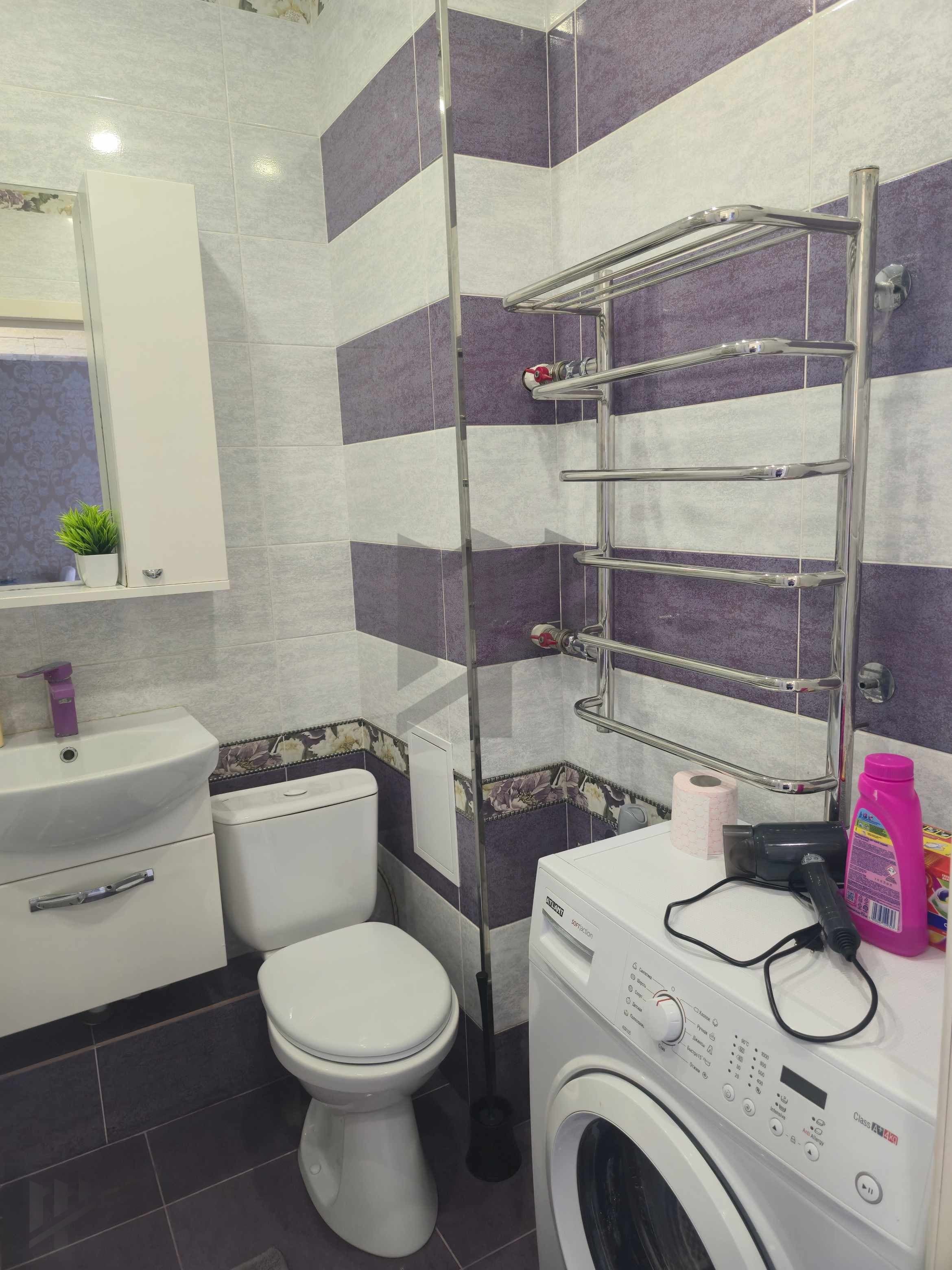 Фото объявления 10