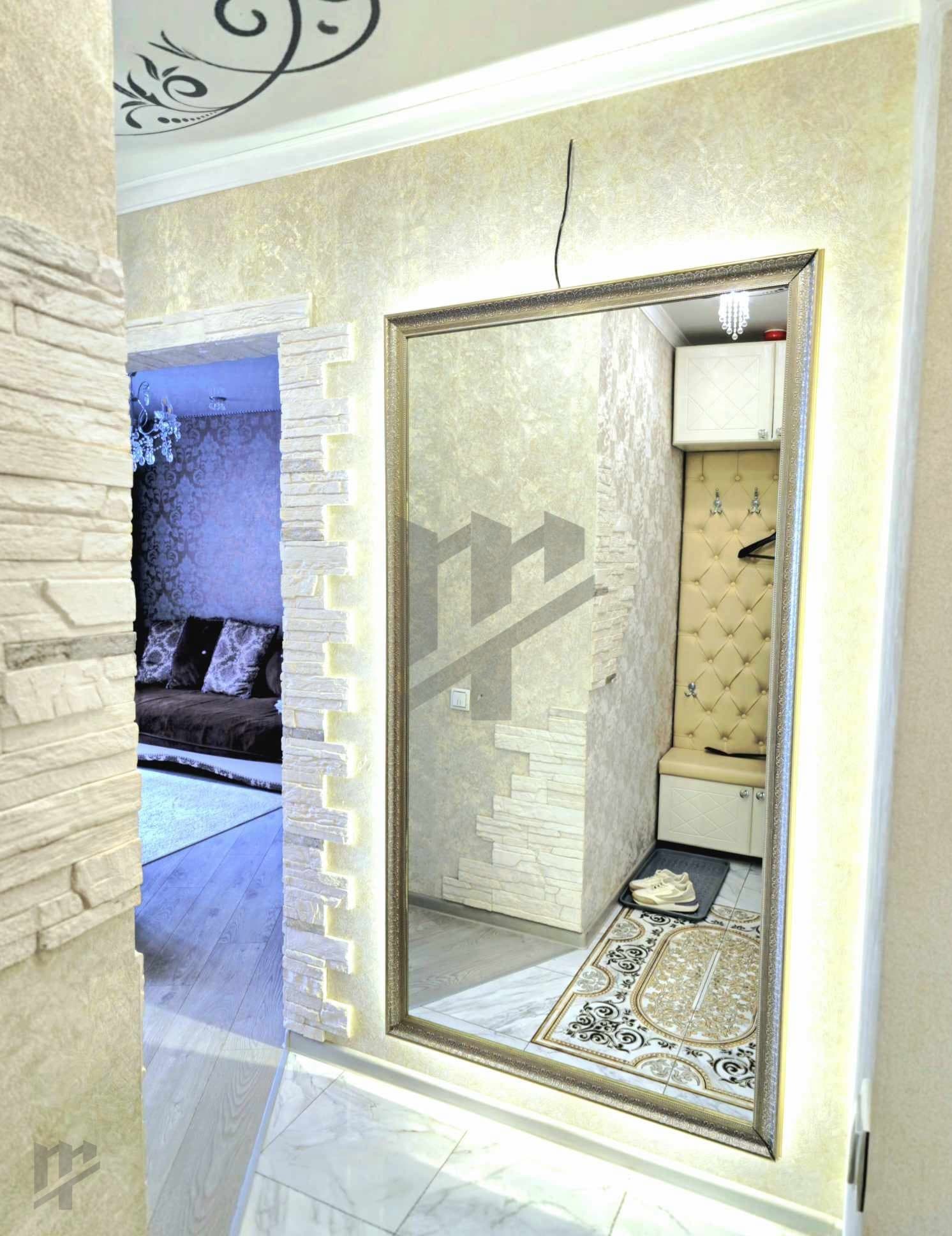 Фото объявления 2