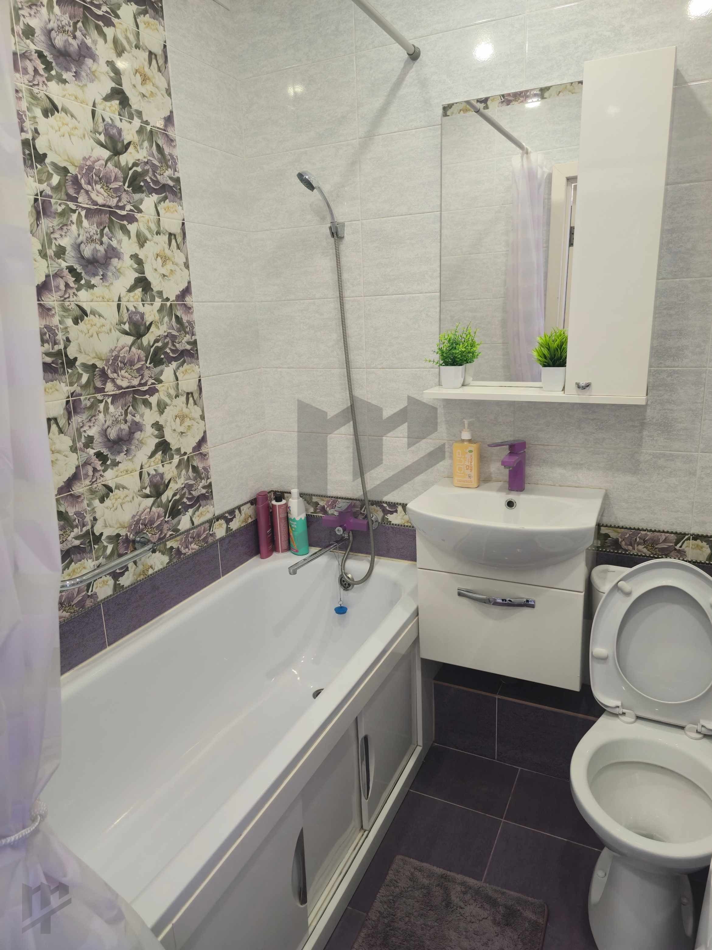 Фото объявления 11