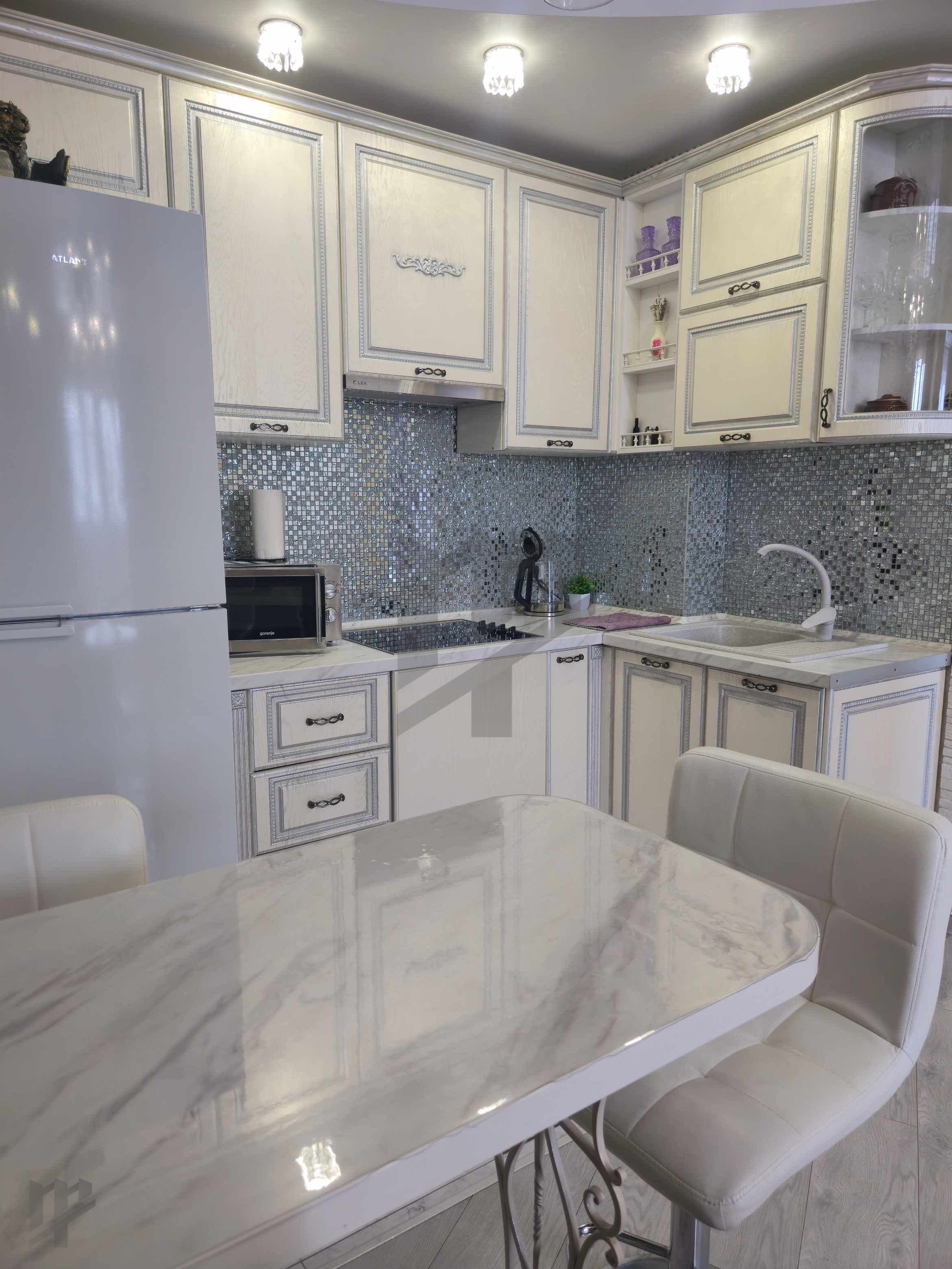 Фото объявления 8