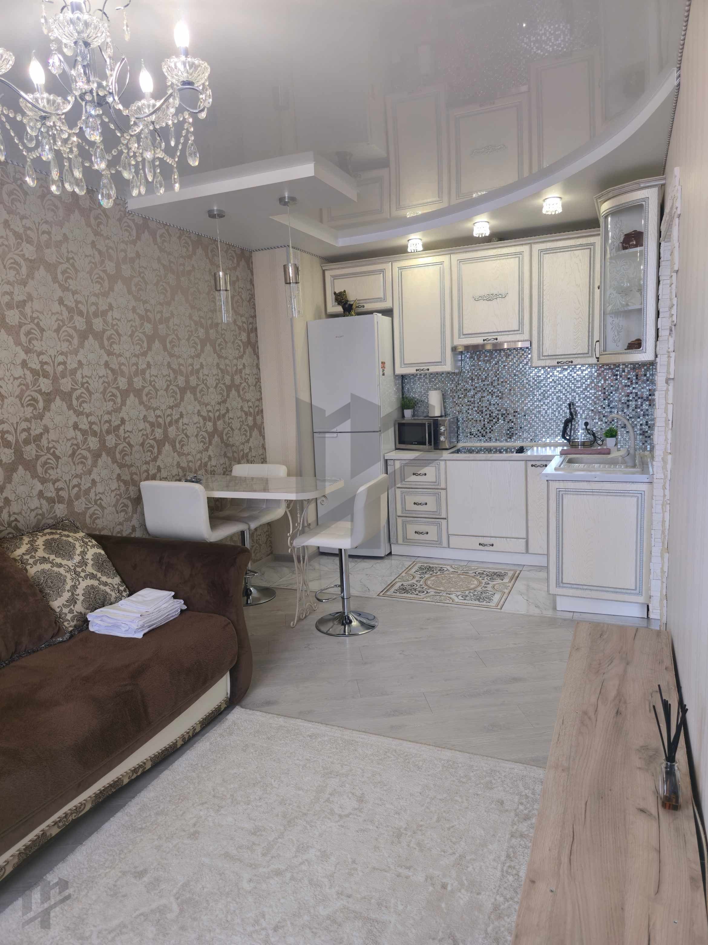 Фото объявления 7