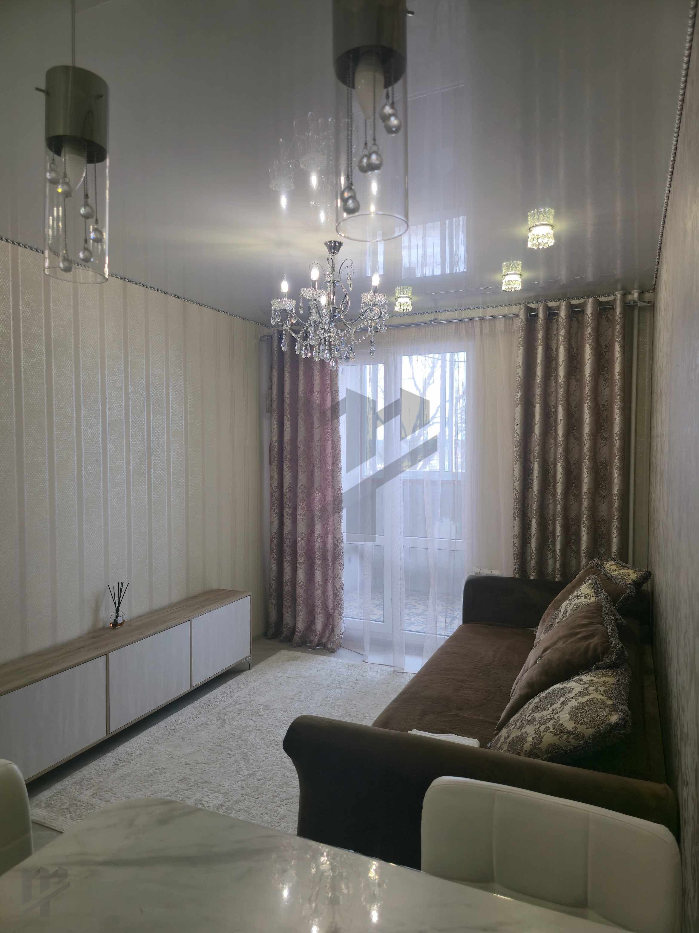 Фото объявления 9