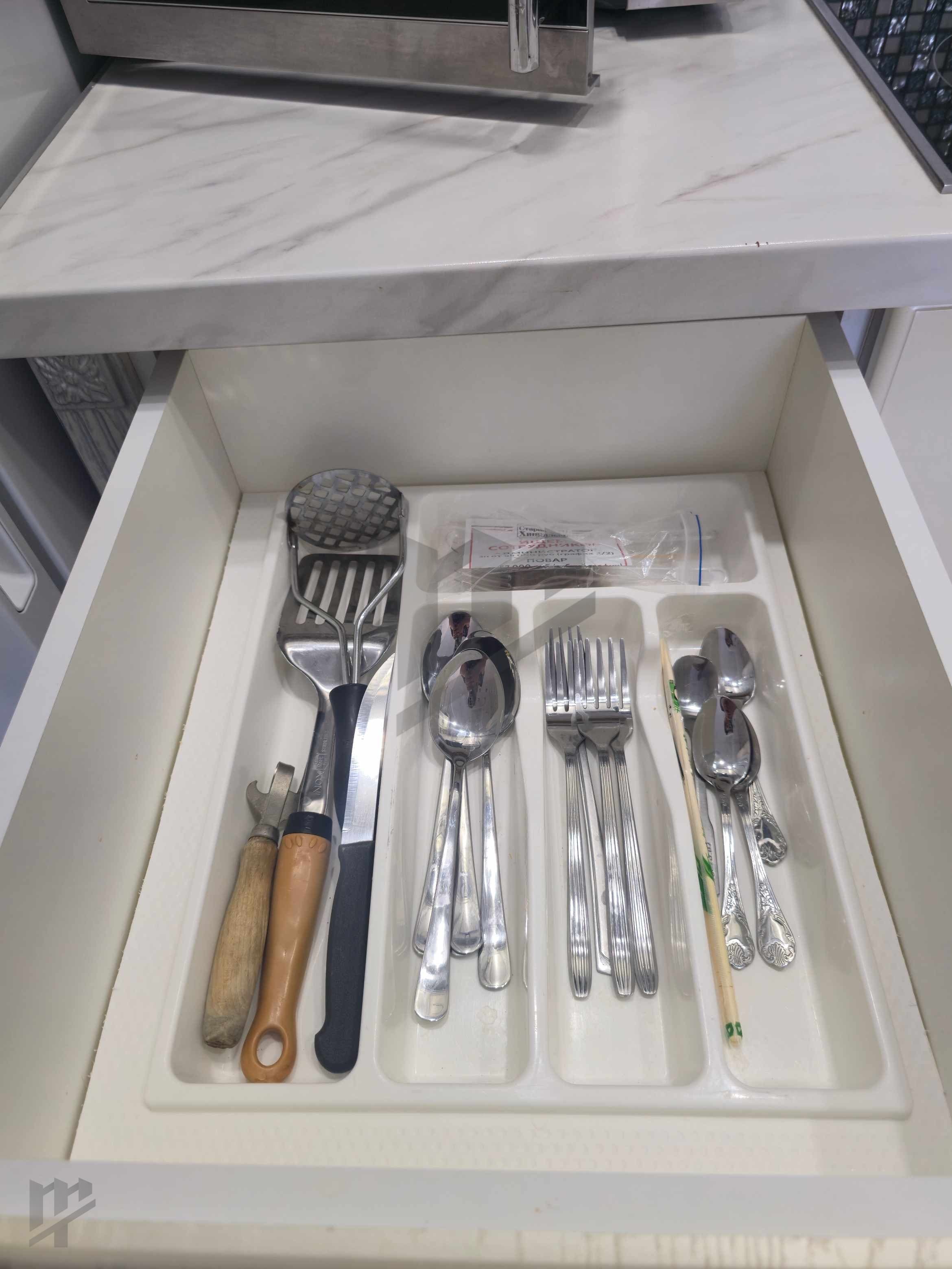 Фото объявления 6