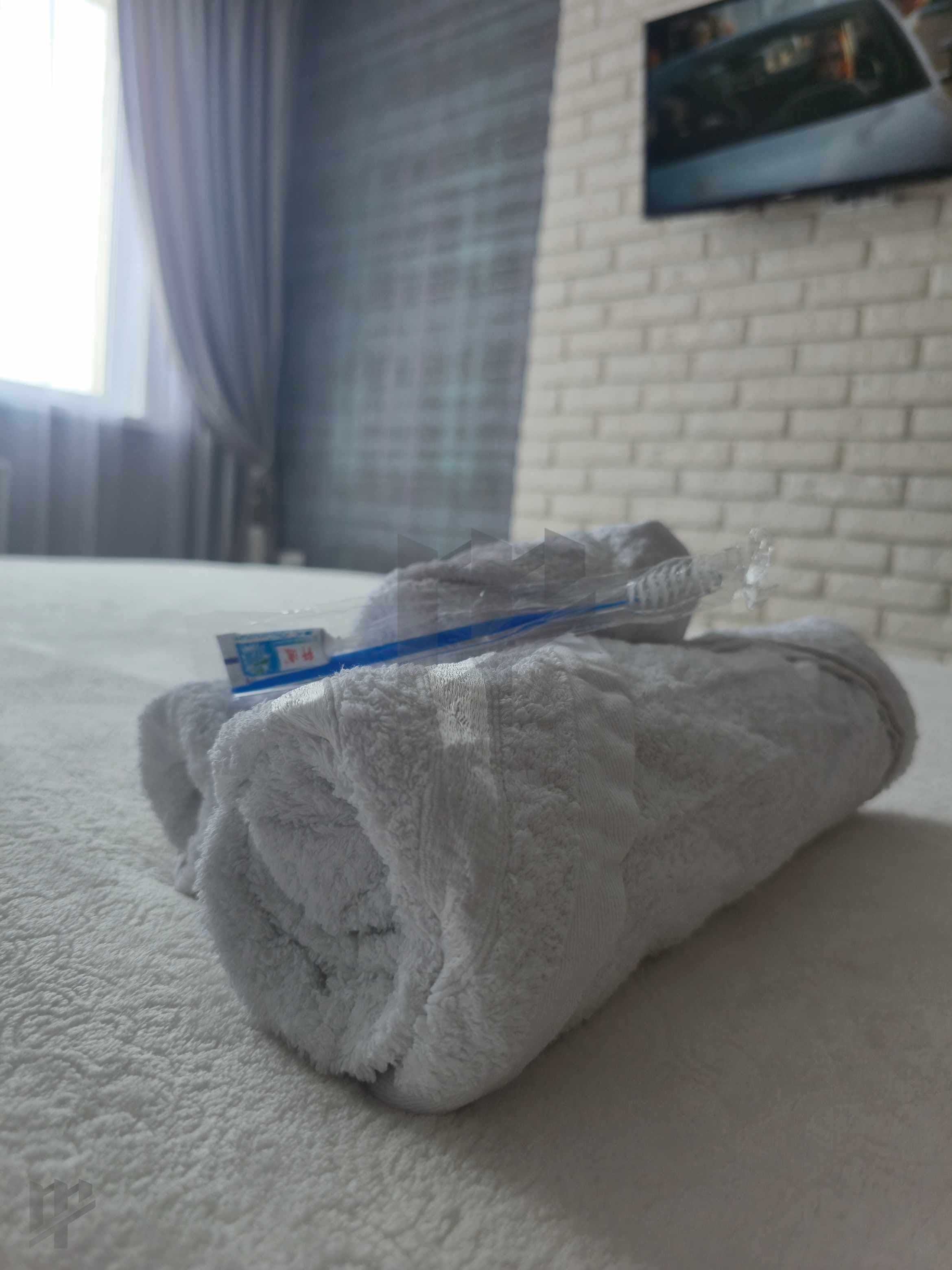 Фото объявления 4